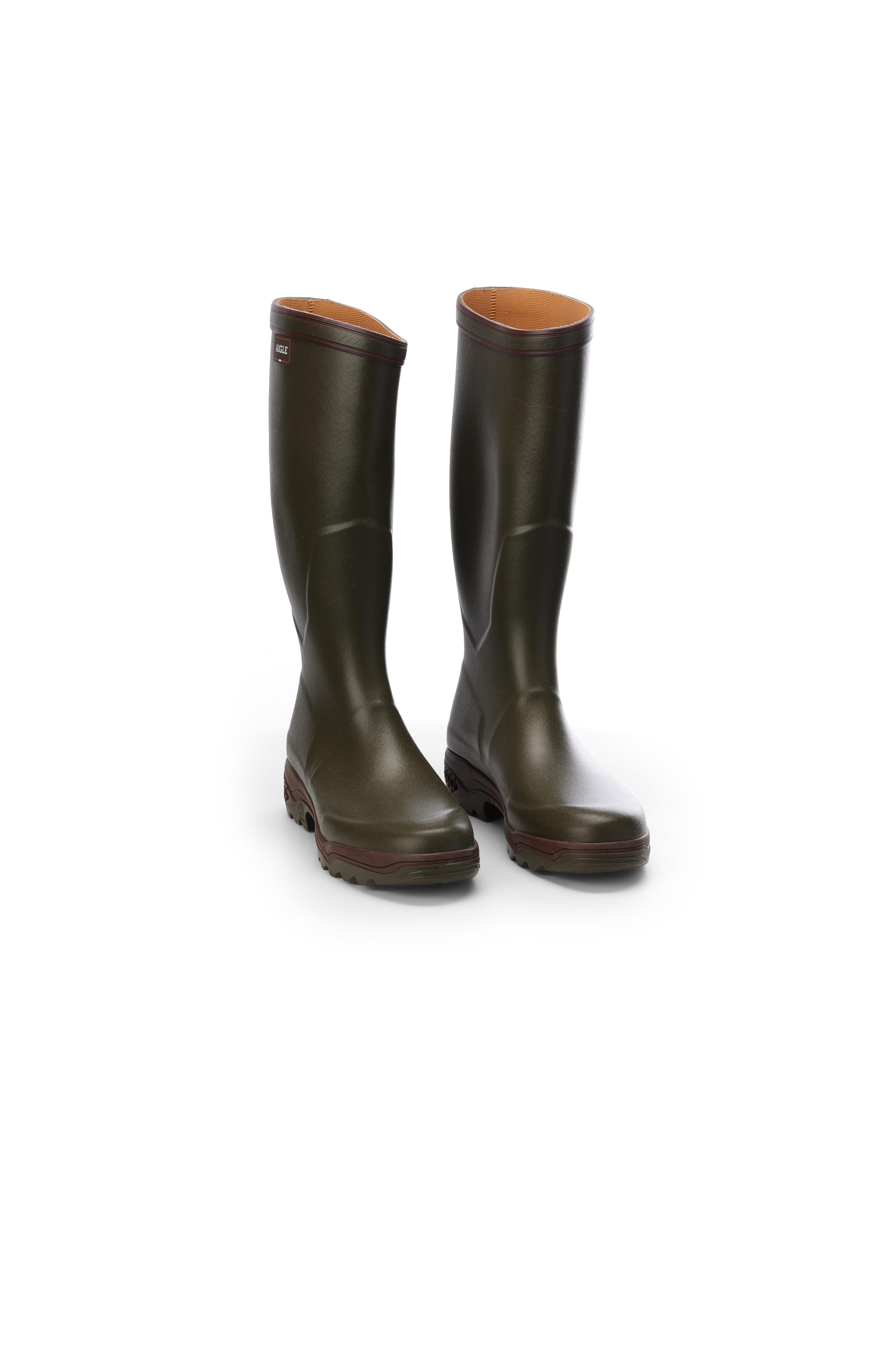 Bottes - 45 Aigle