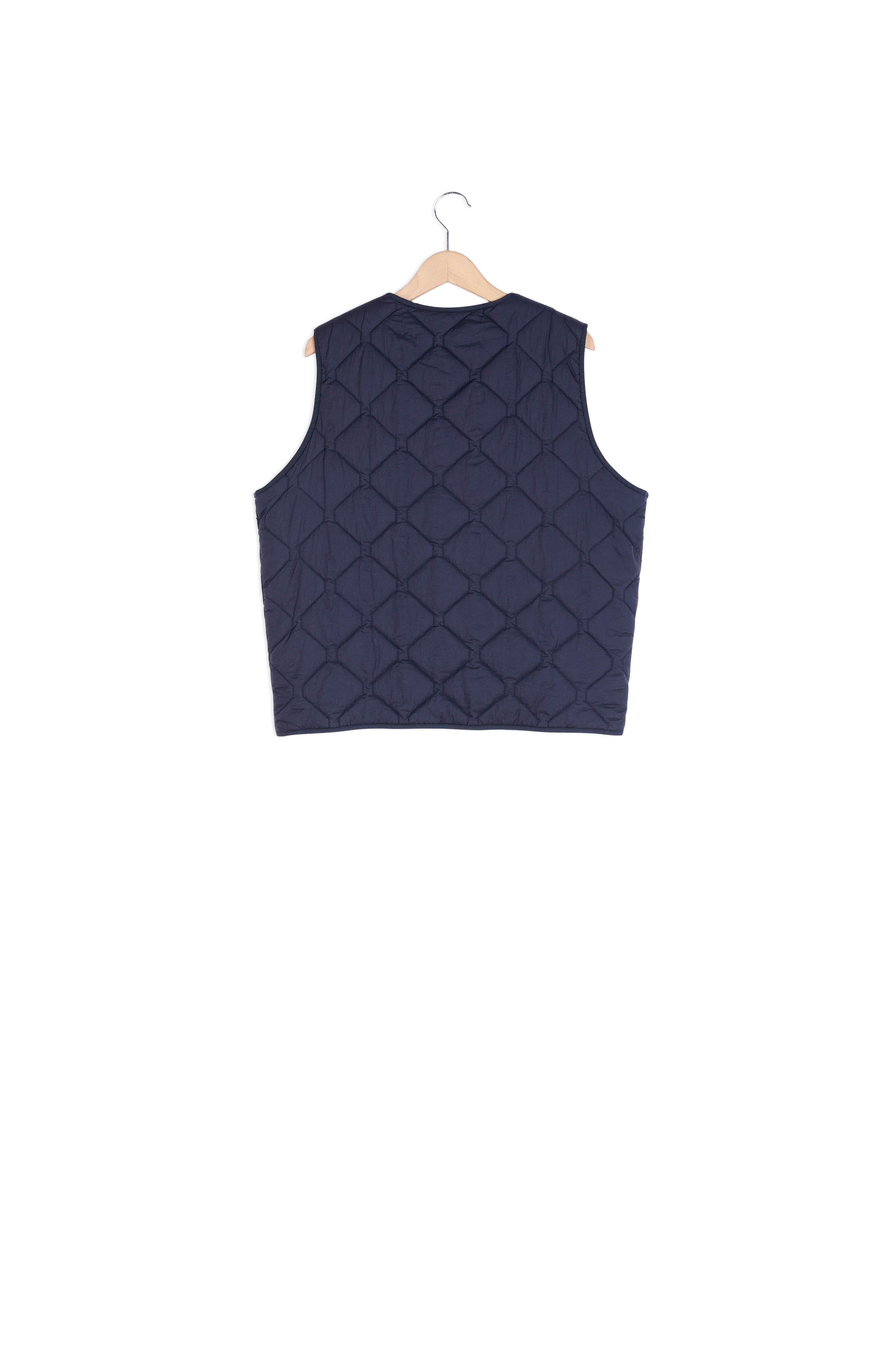 Gilet Aigle