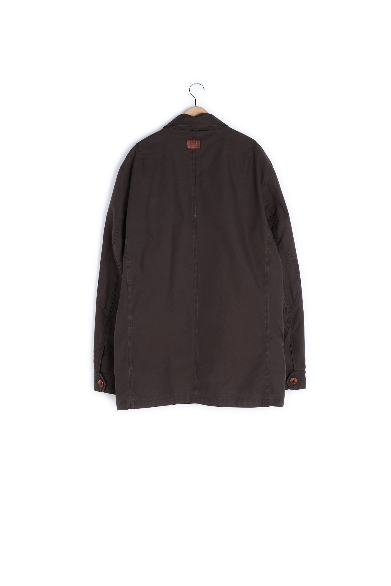 Veste sans duvet Aigle