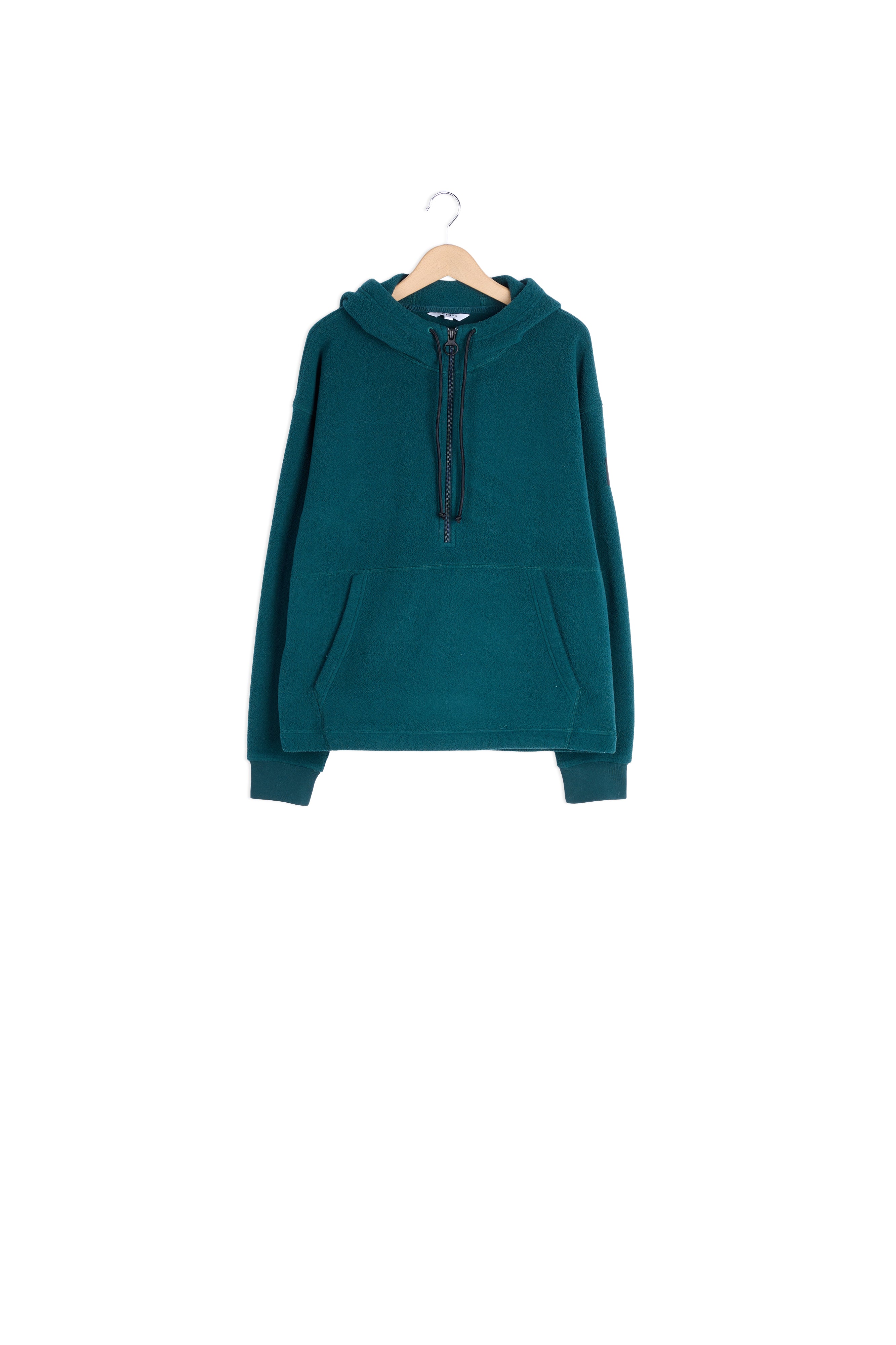 Polaire - 40 Aigle