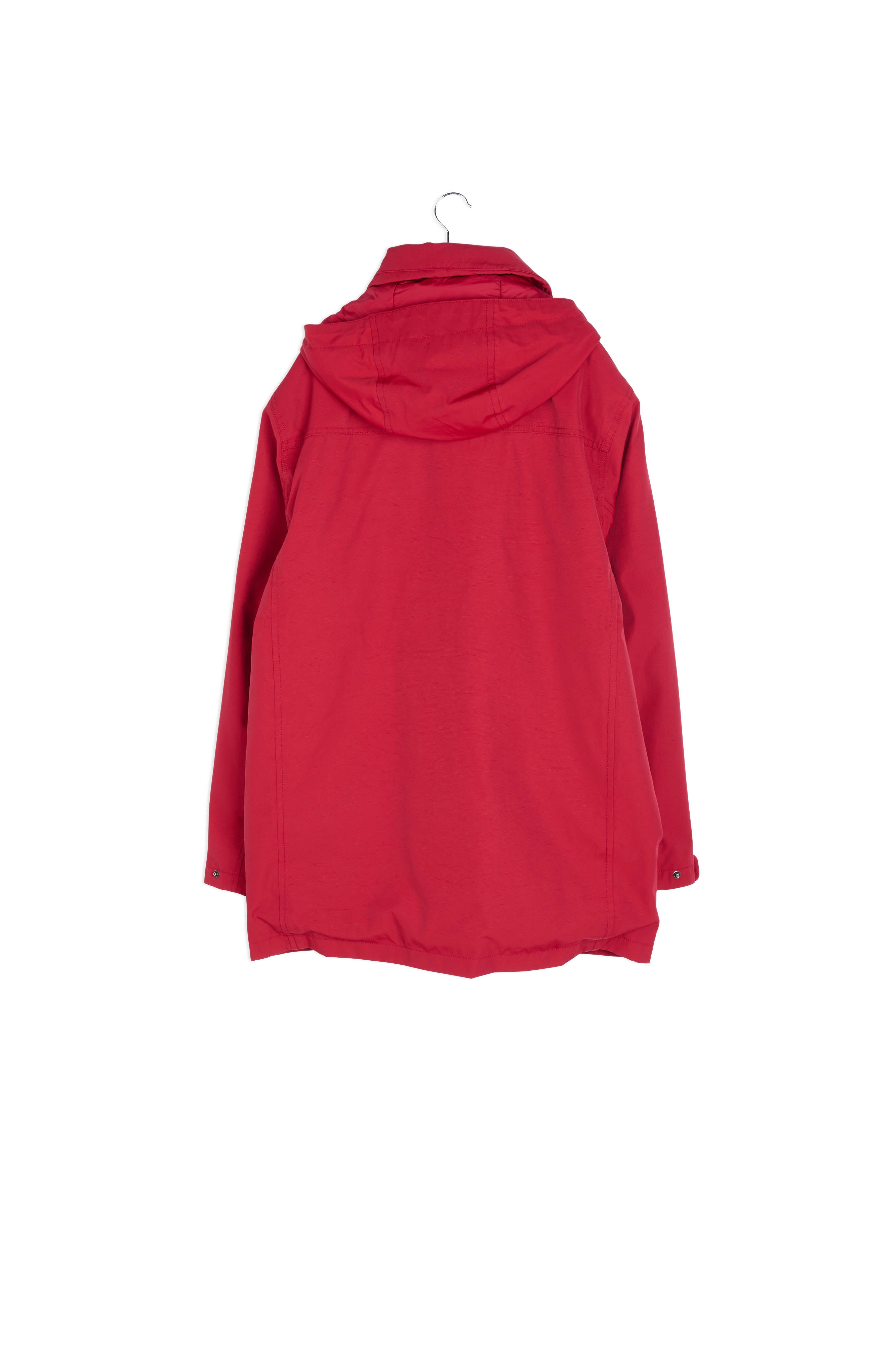 Parka  en duvet MTD® Aigle