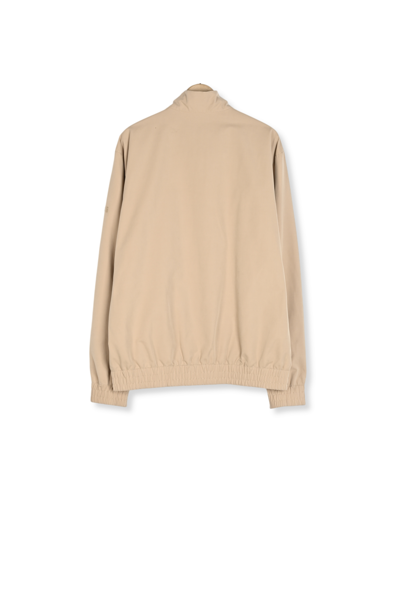 Veste courte déperlante Aigle