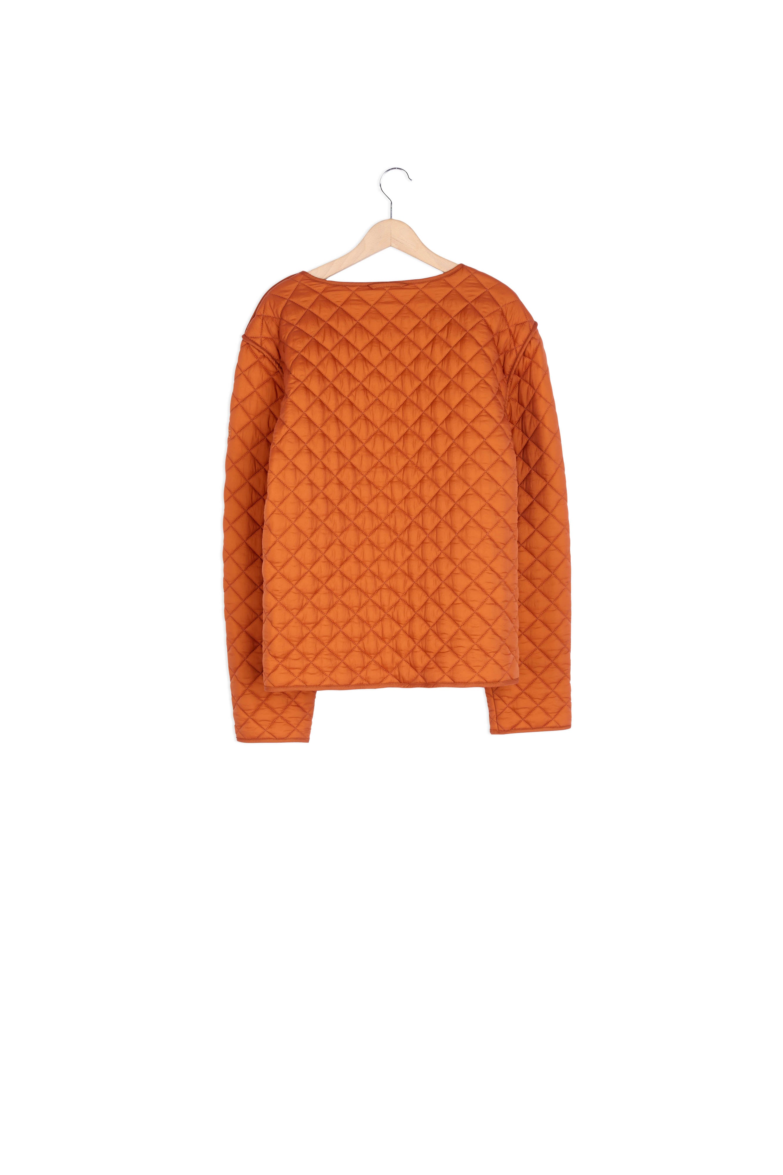 Manteau en duvet Aigle