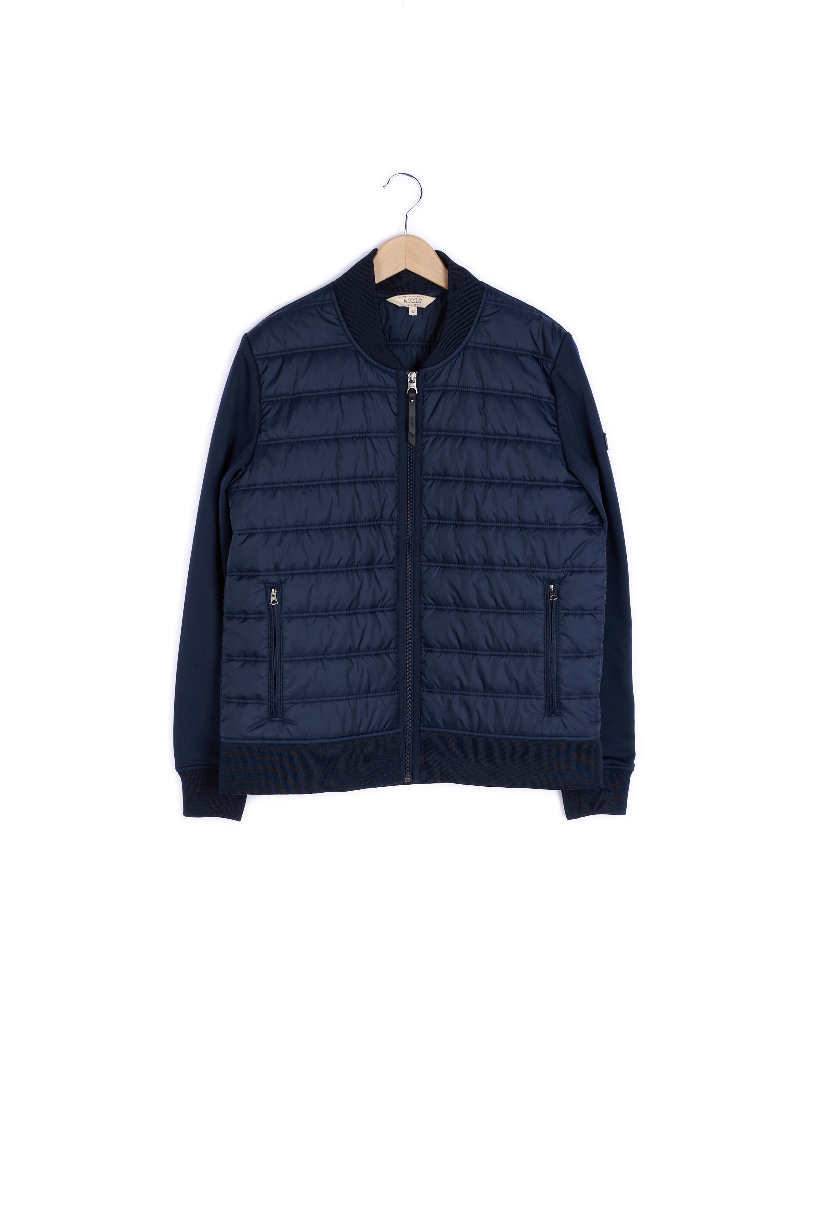 Veste en duvet Aigle