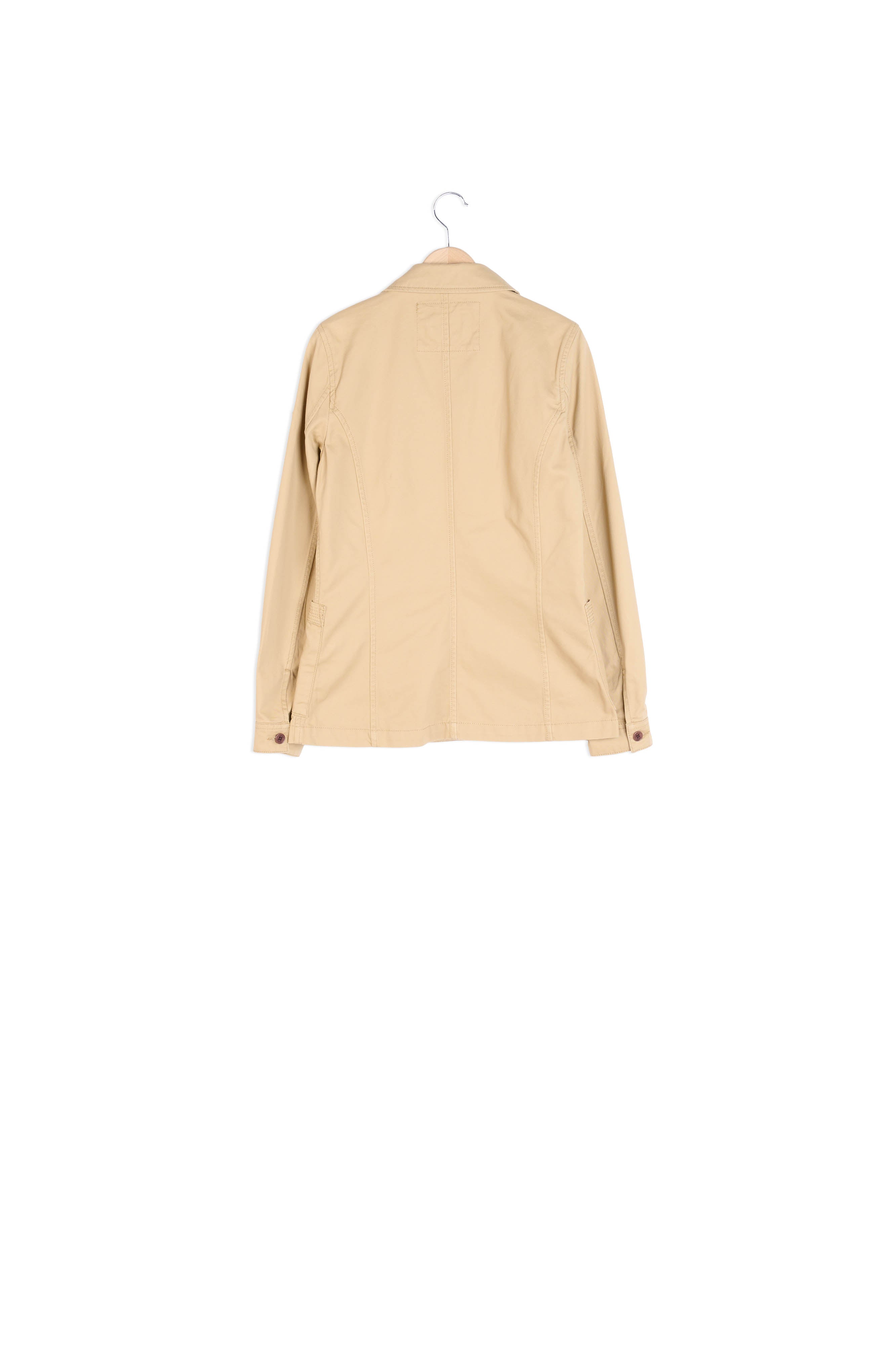 Veste sans duvet Aigle