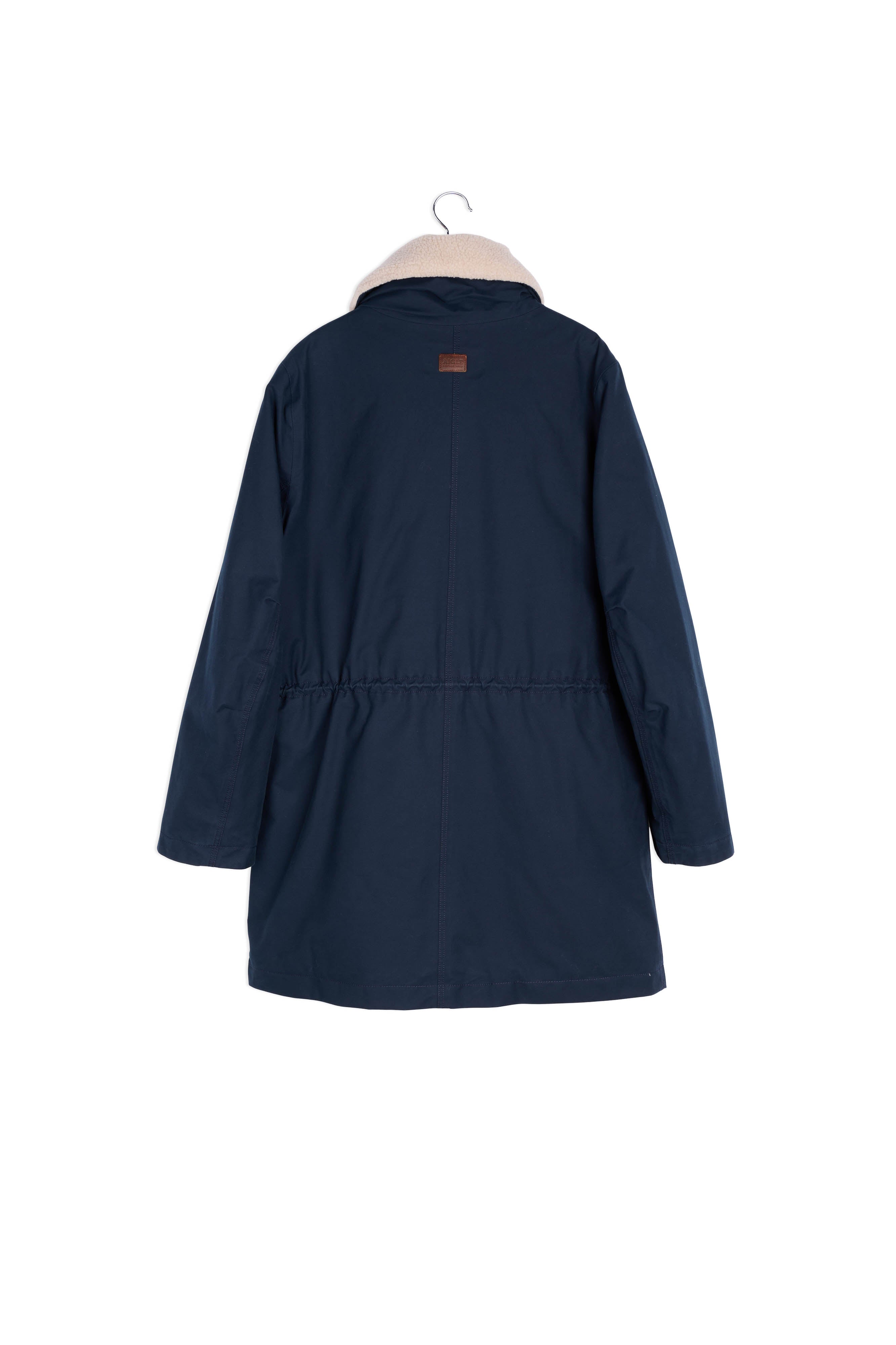 Manteau - 44 Aigle