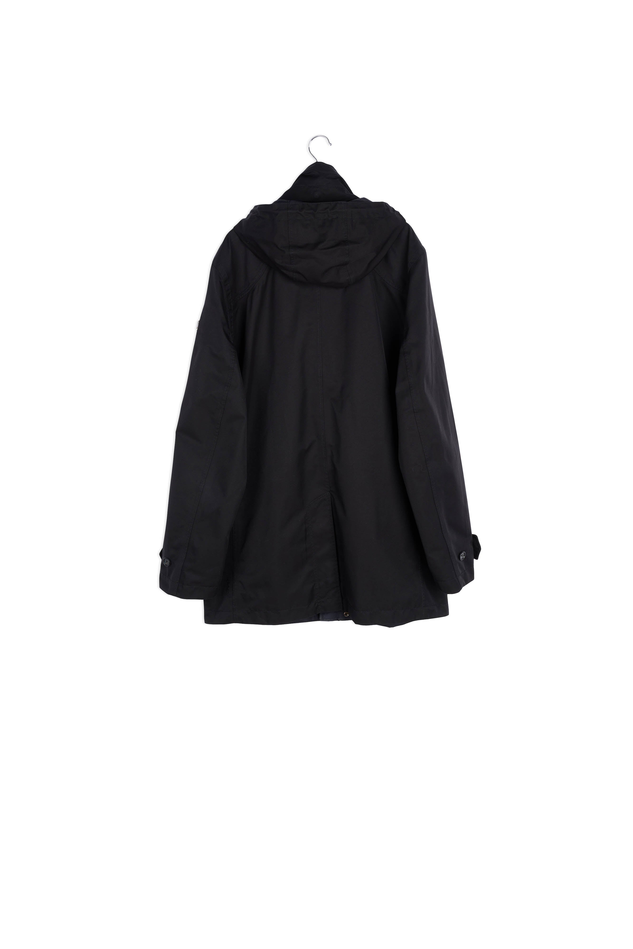 Manteau - XL Aigle