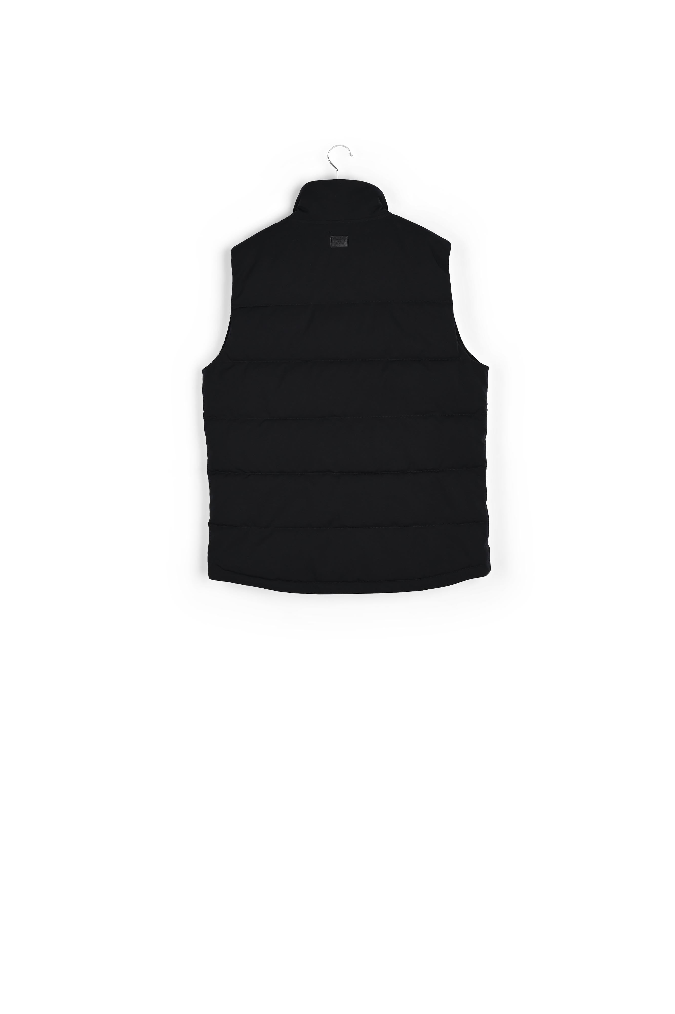 Doudoune en duvet Aigle