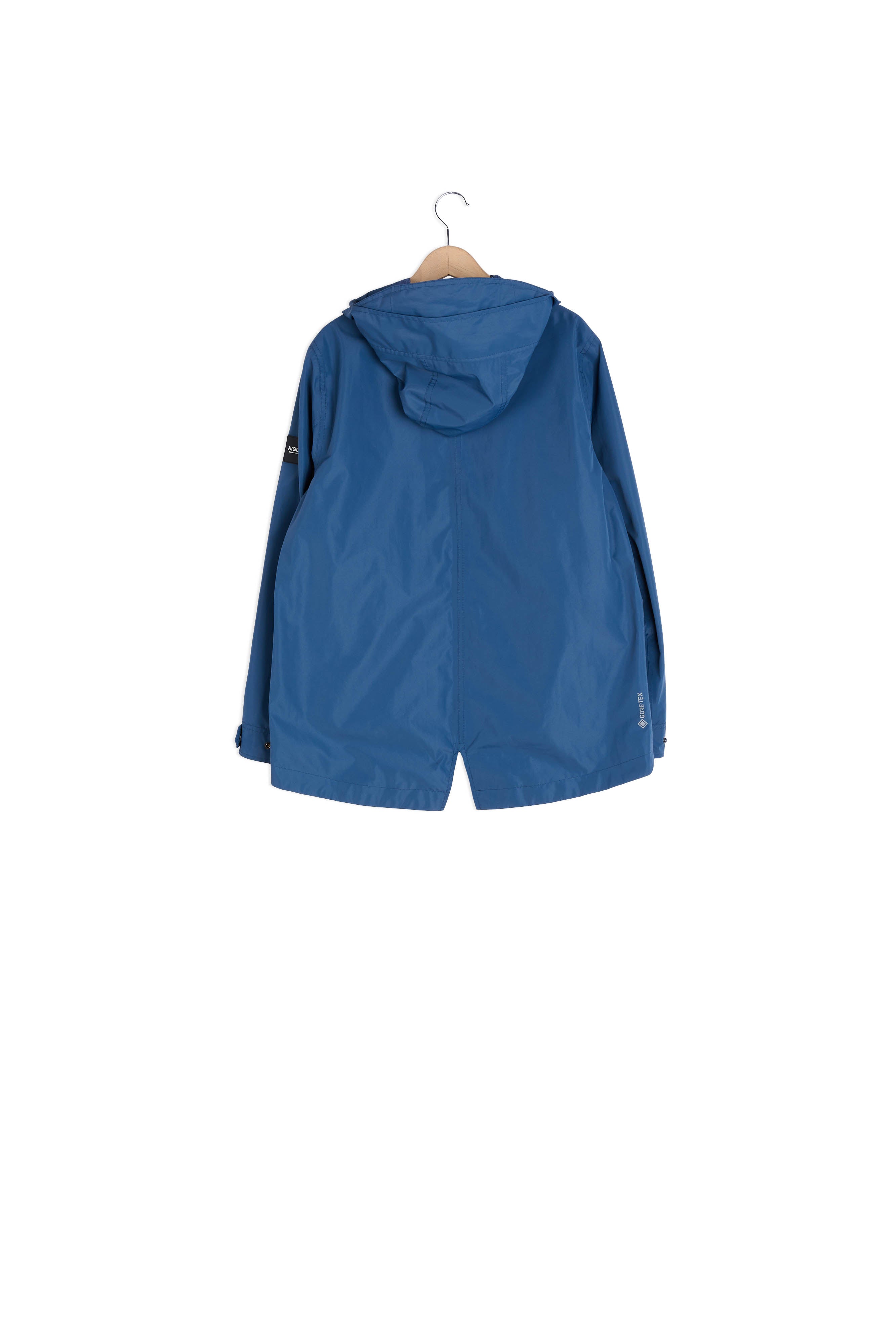 Parka sans duvet Gore-Tex® Aigle