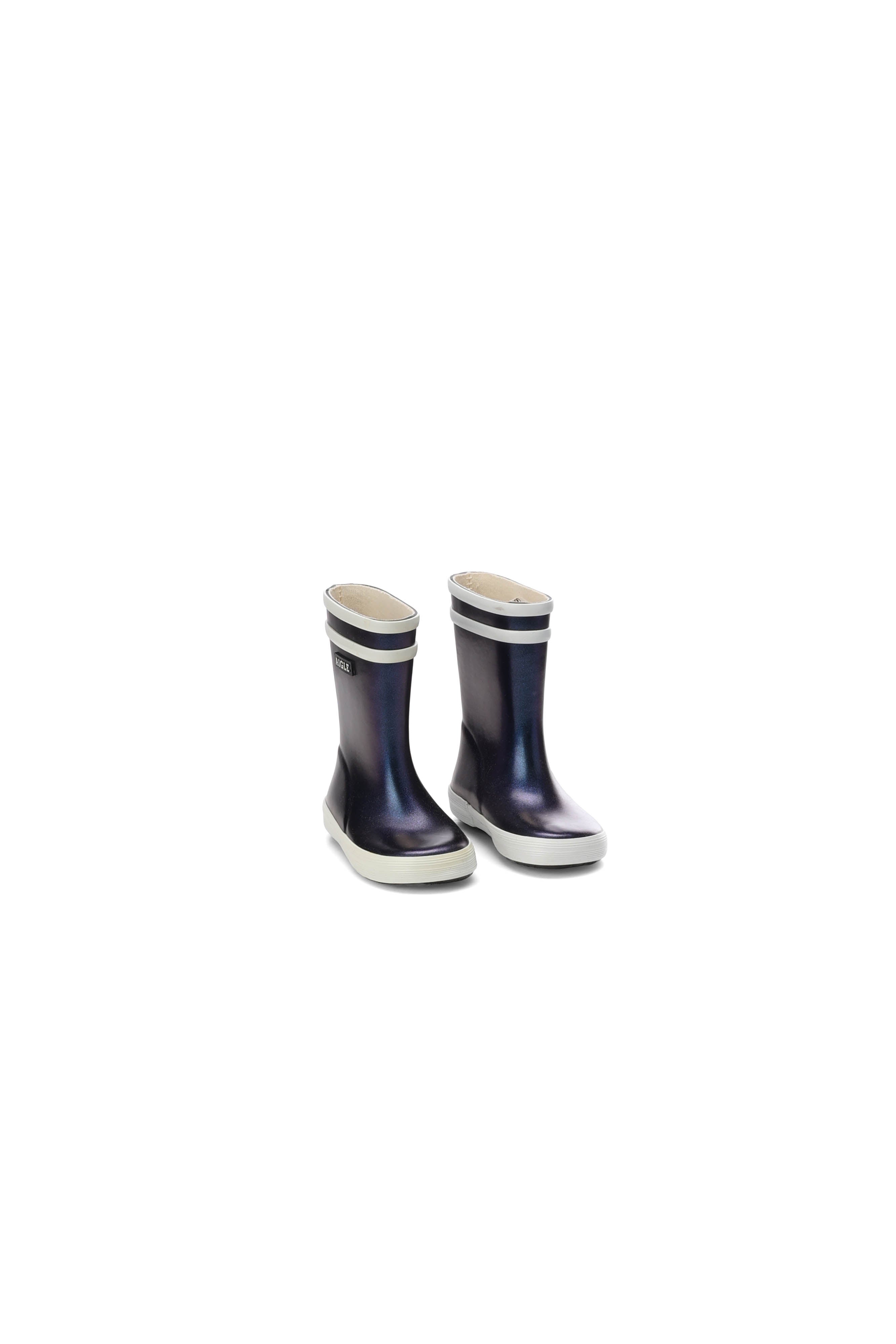 Bottes - 21 Aigle