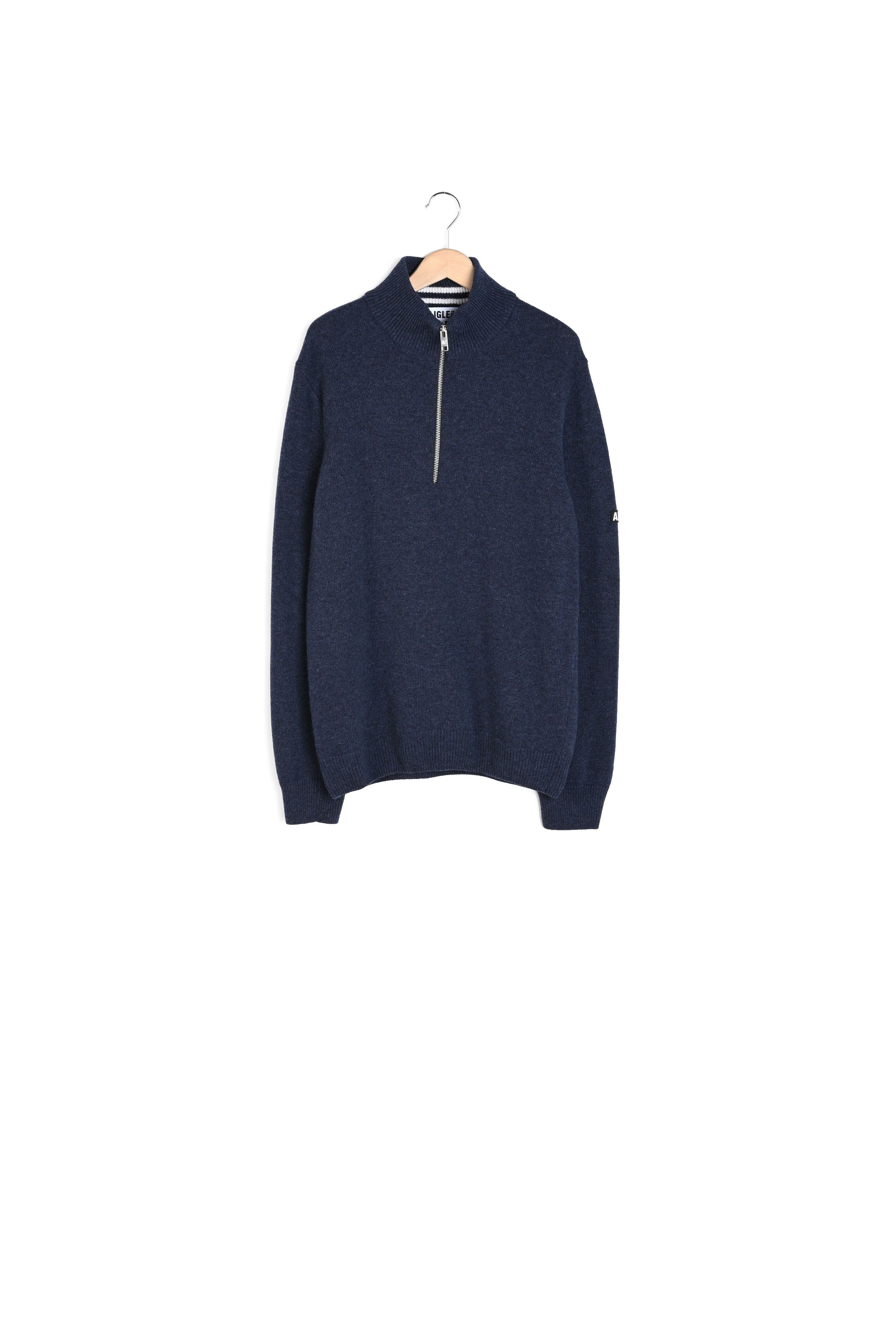 Pull chaud Aigle