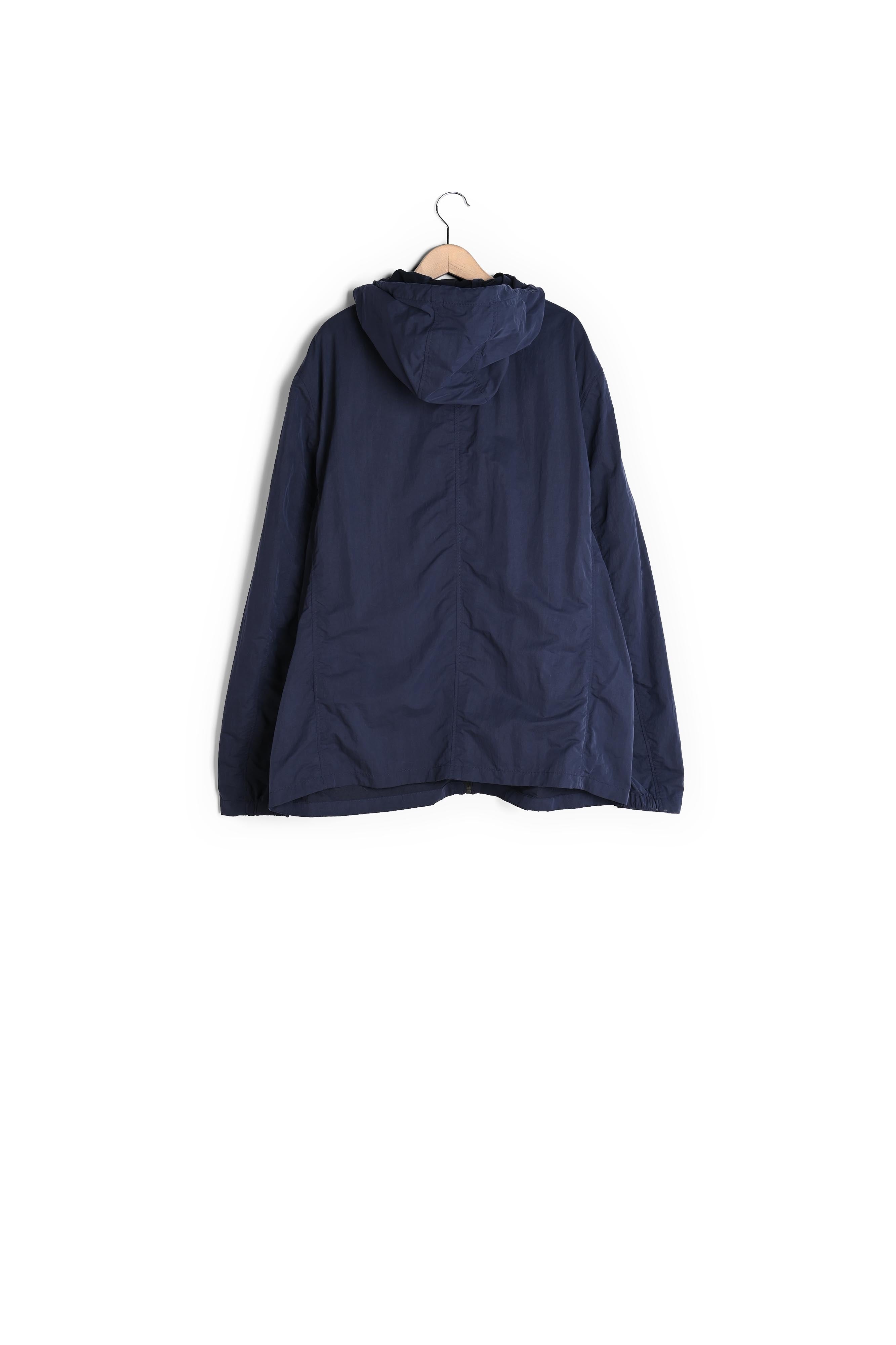 Parka en duvet Aigle