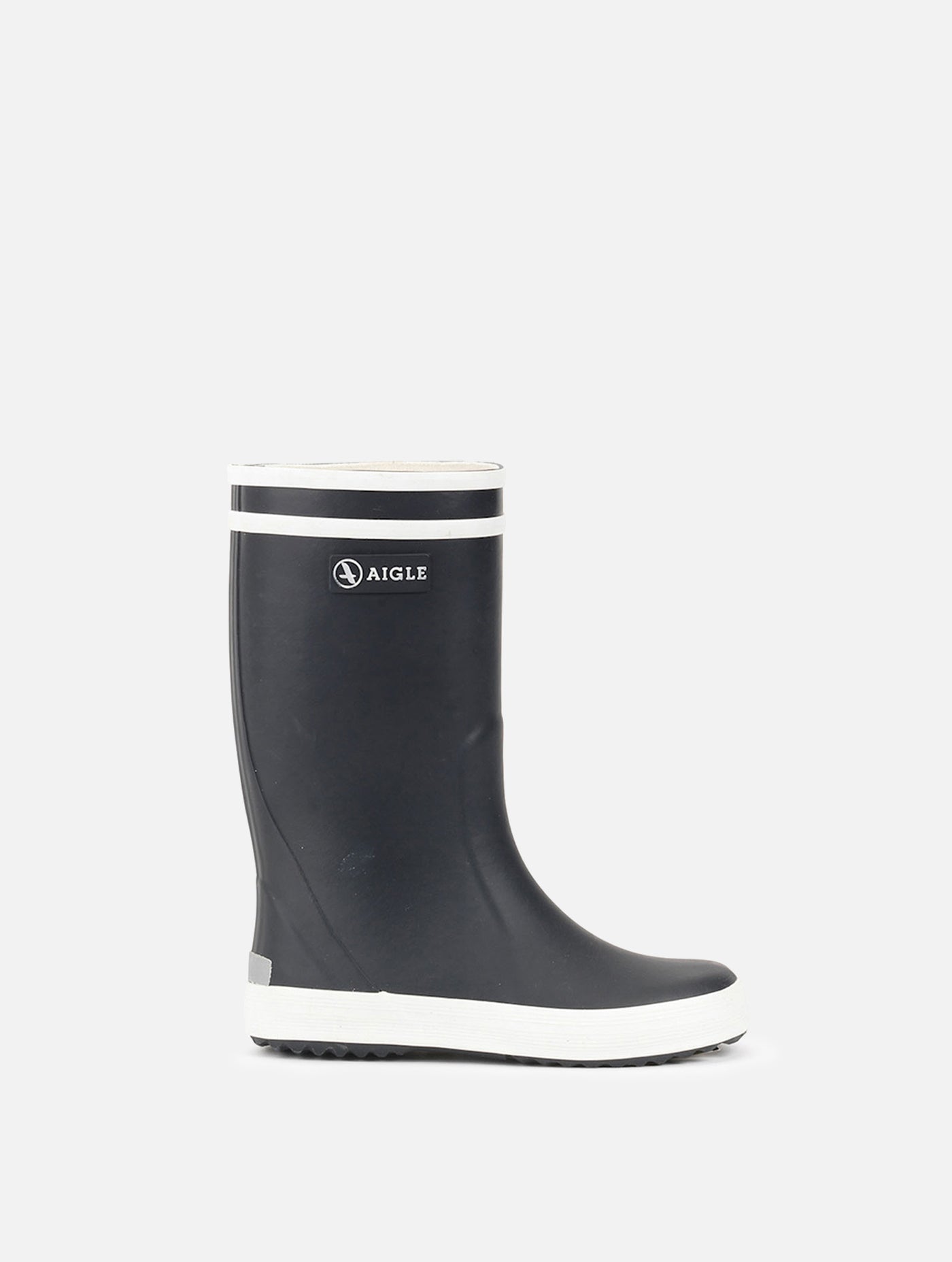 Bottes enfant iconiques Aigle
