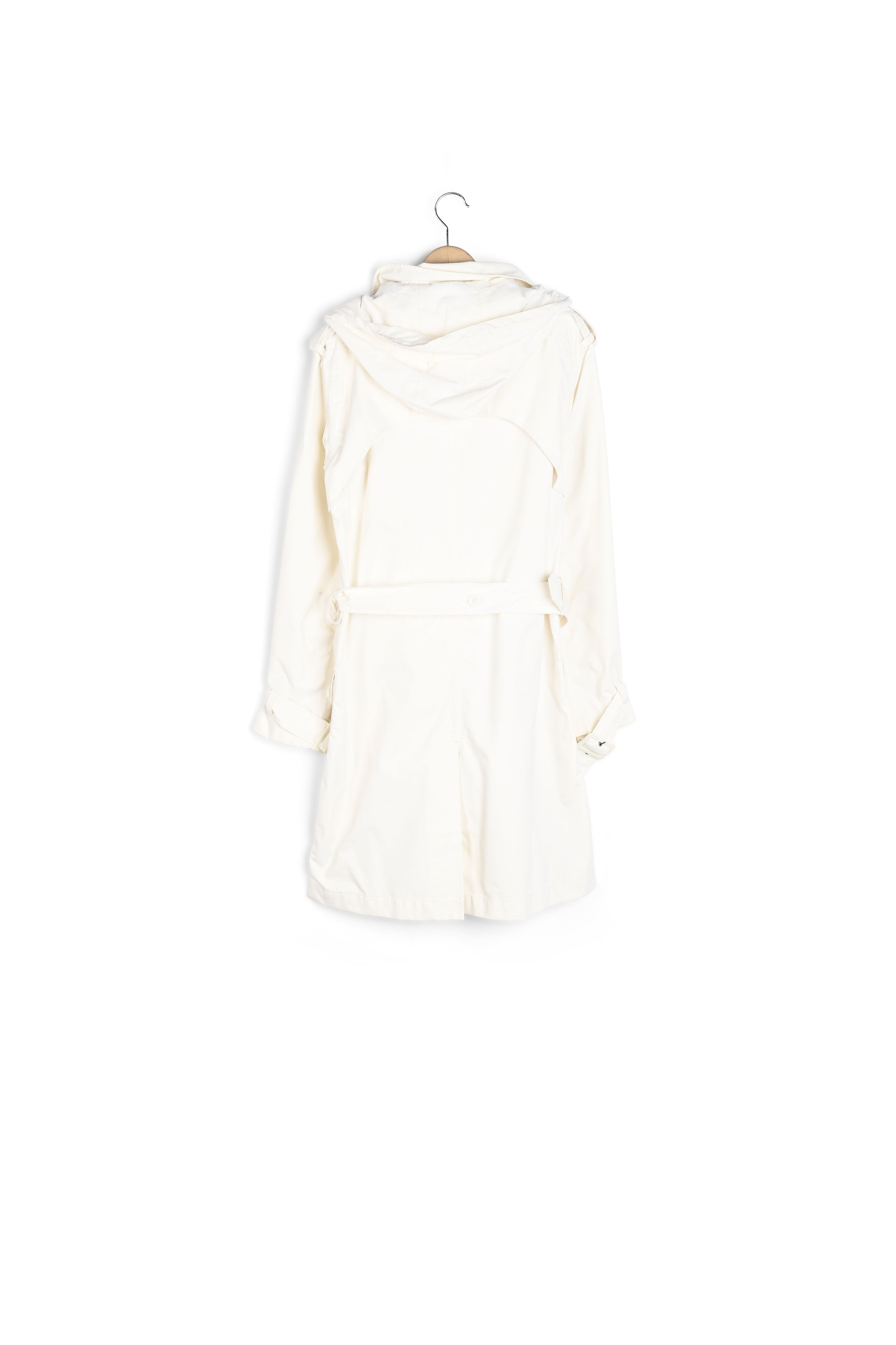 Manteau - 38 Aigle