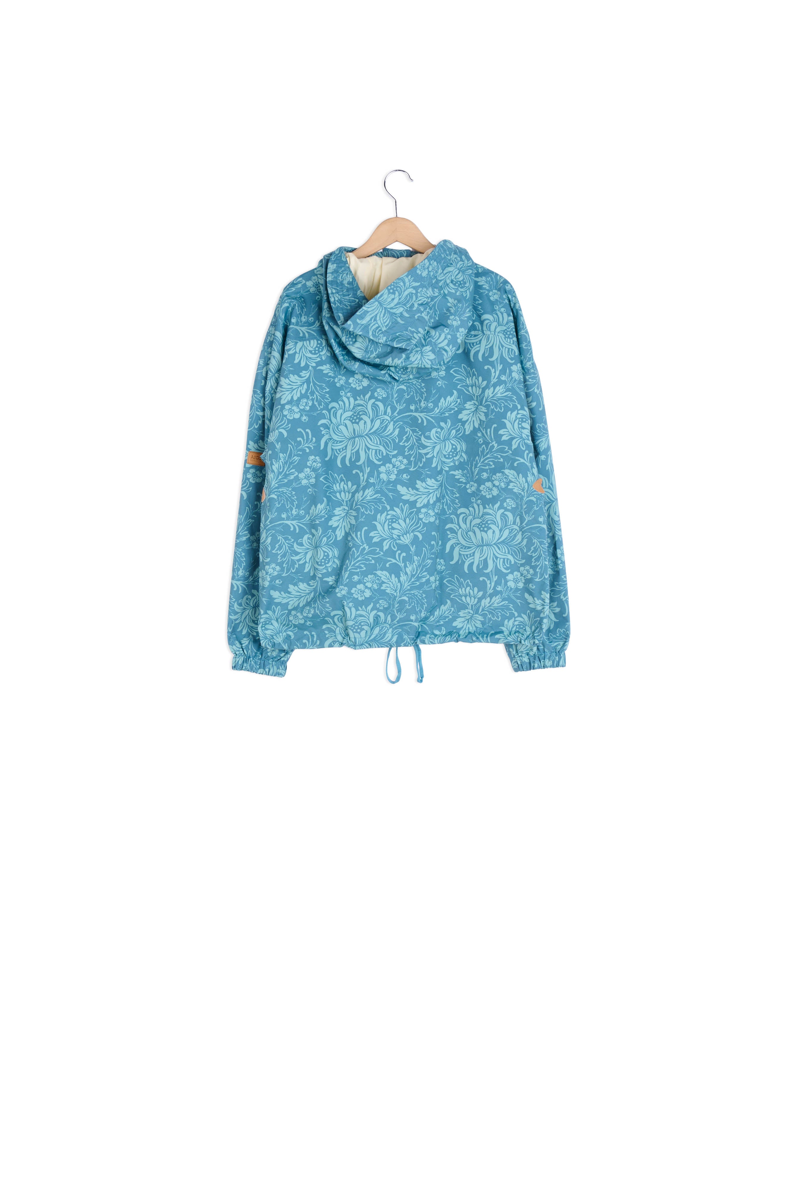 Veste sans duvet MTD® Aigle