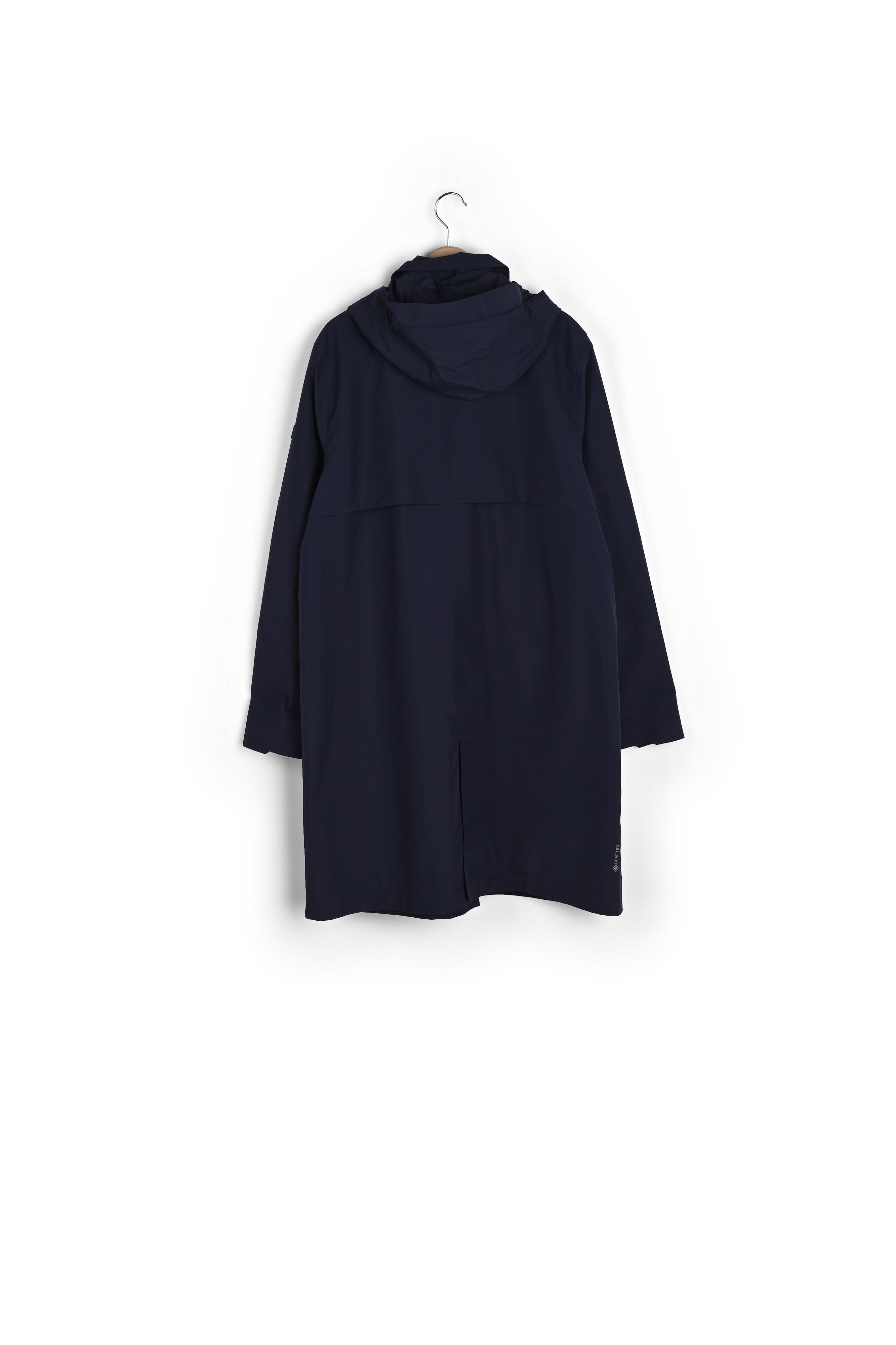 Parka - 44 Aigle