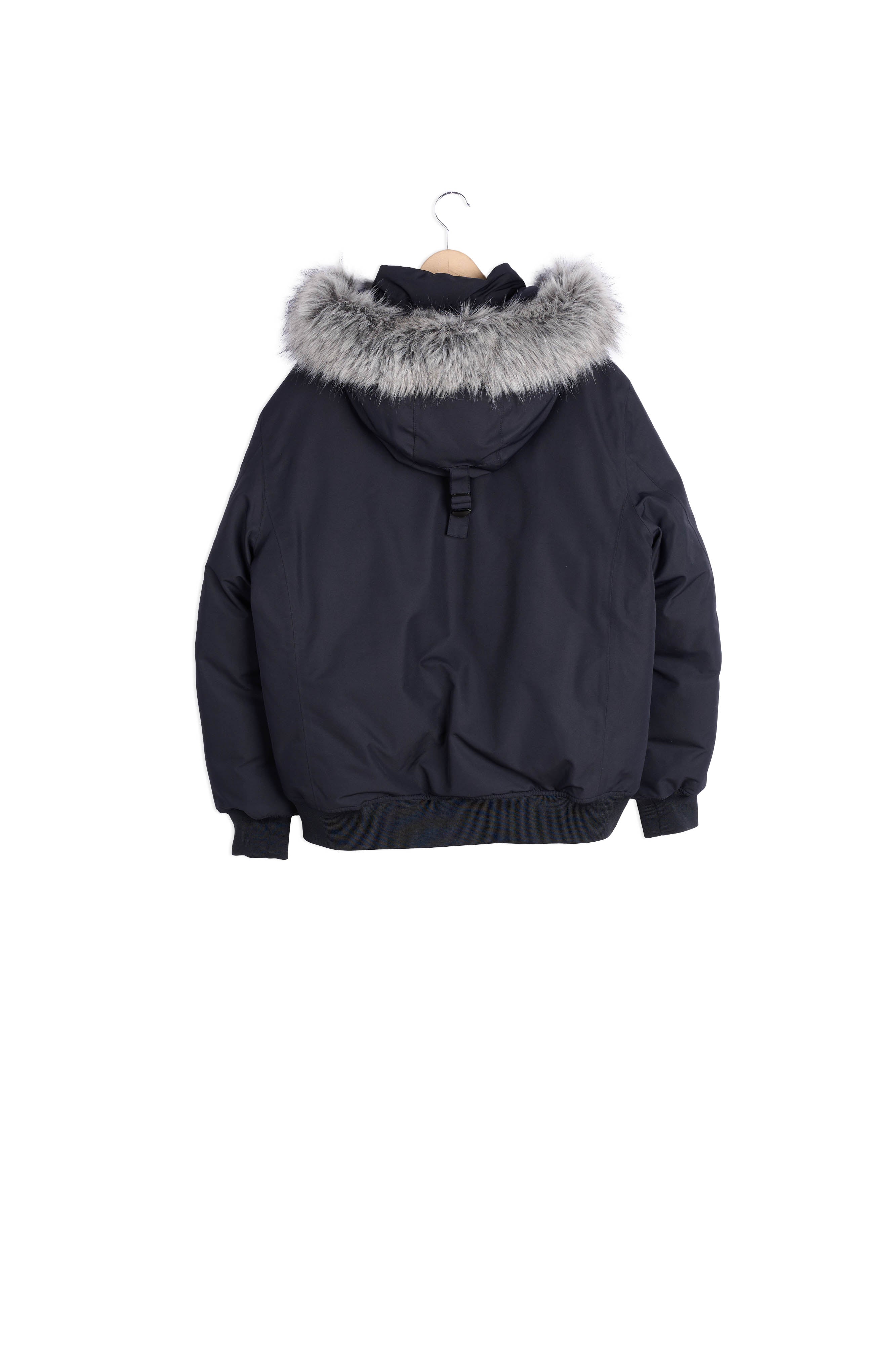 Parka - XL Aigle