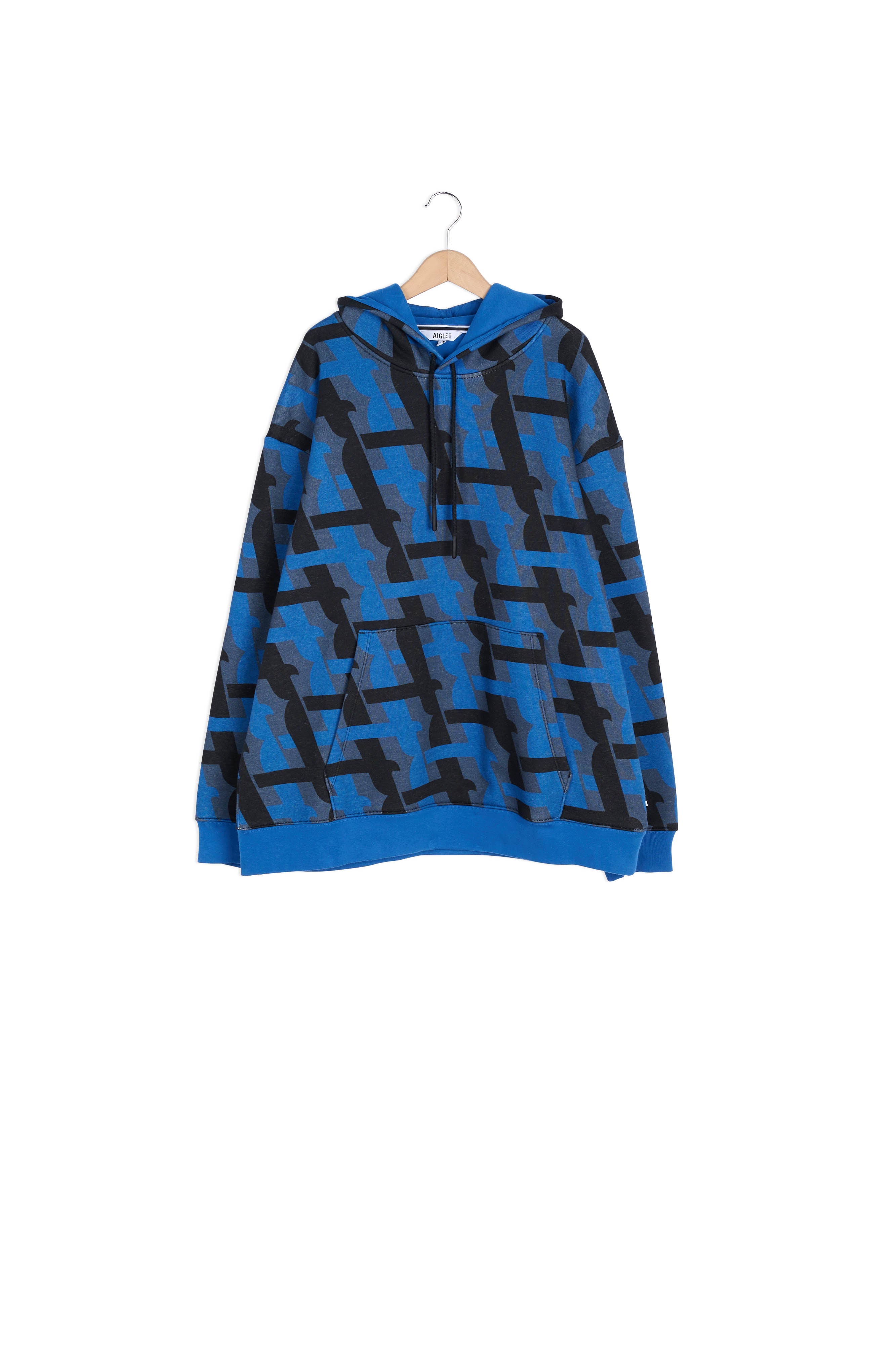 Sweat - XL Aigle
