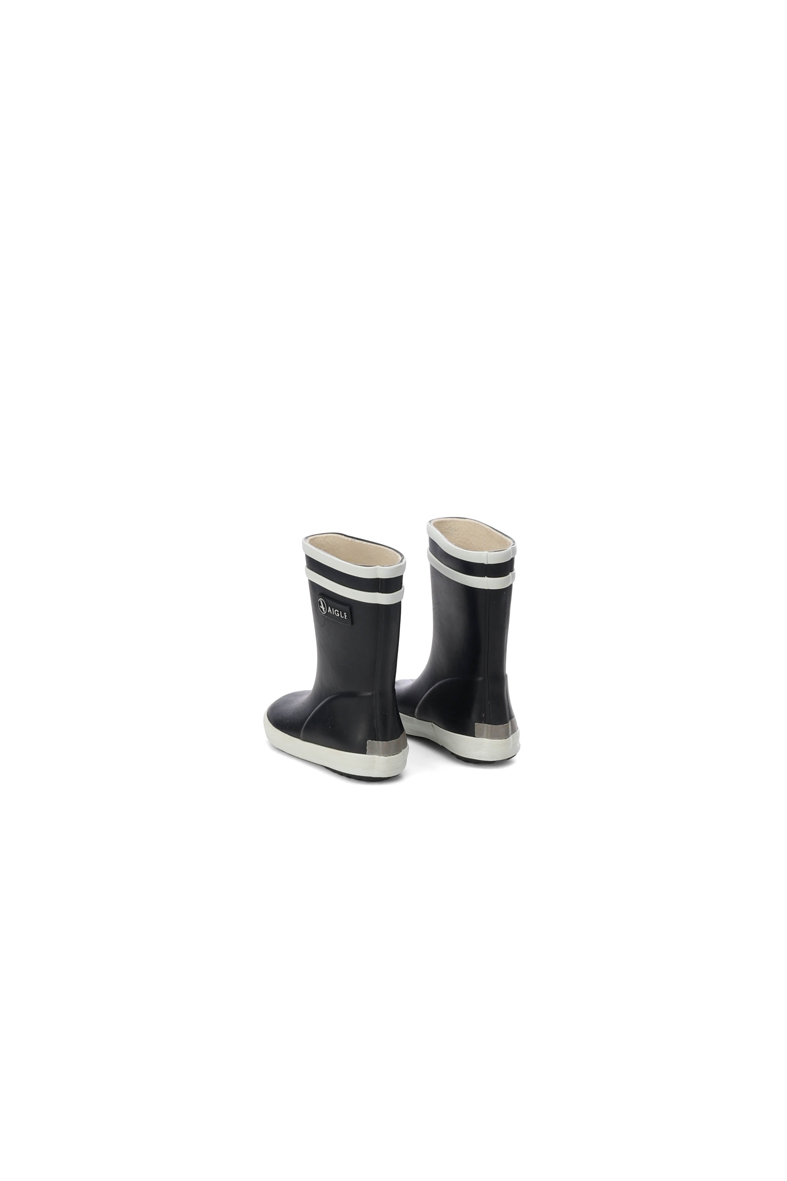 Bottes - 21 Aigle