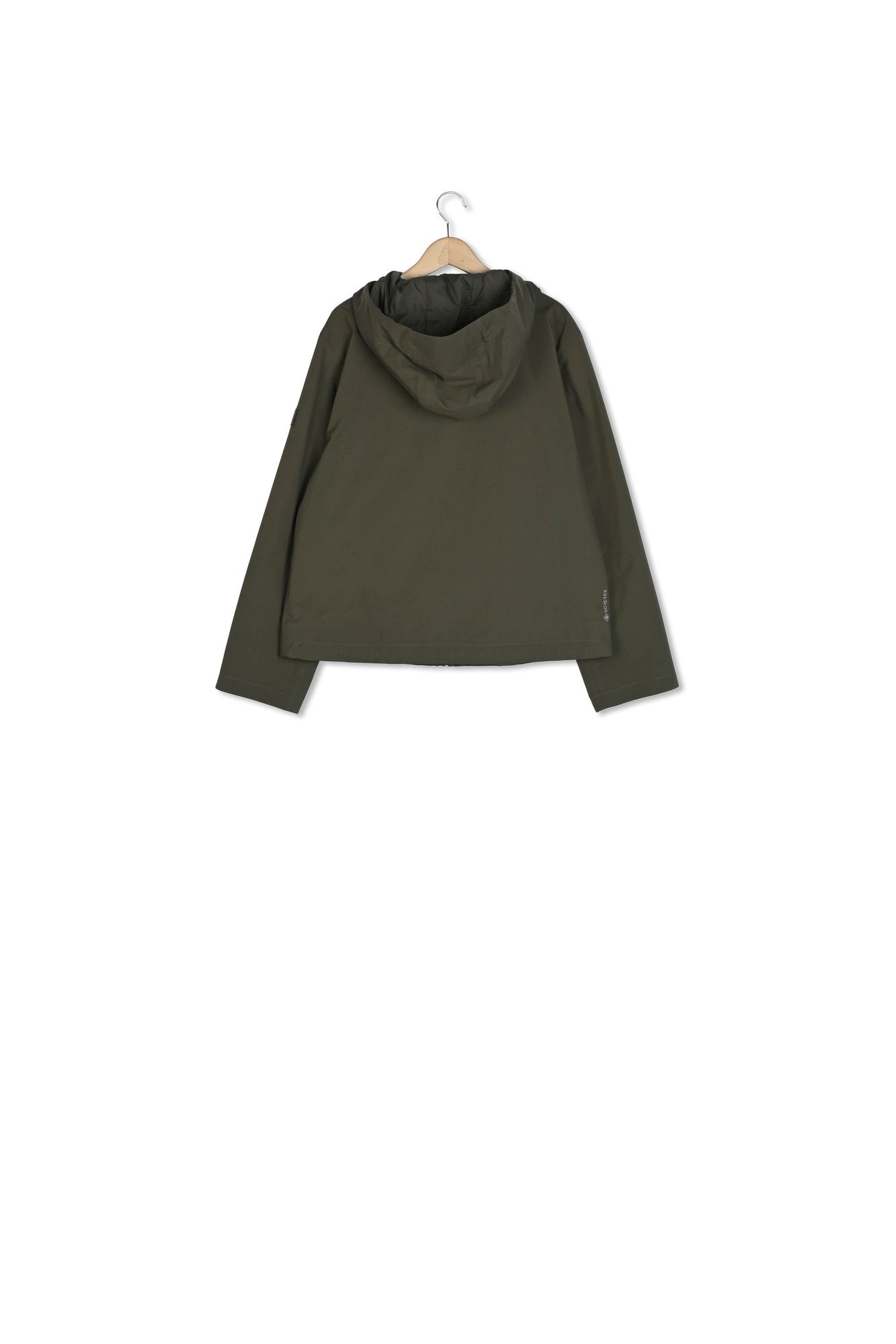 Blouson court Gore-Tex® Aigle