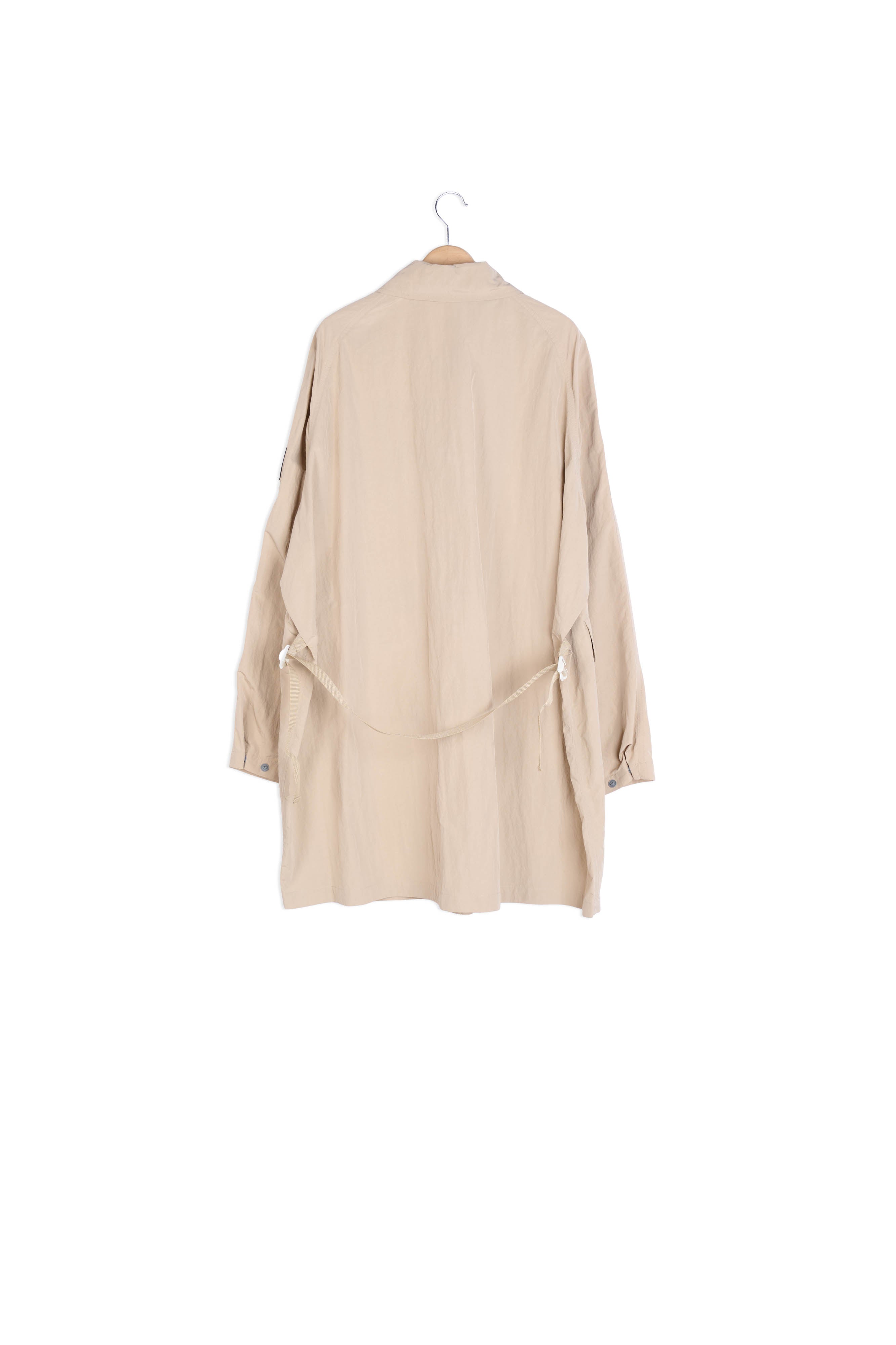 Parka - M Aigle