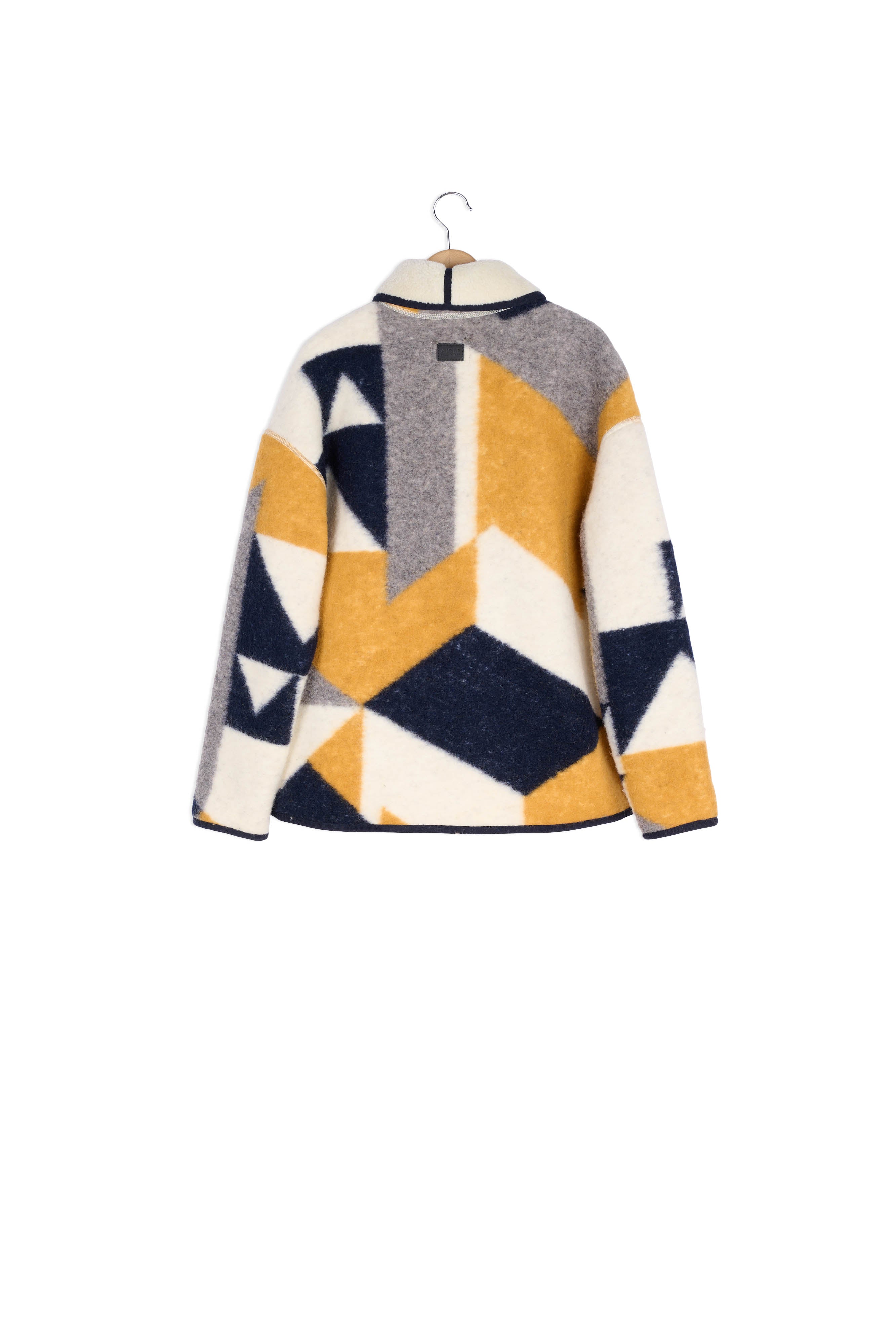 Polaire - 42 Aigle