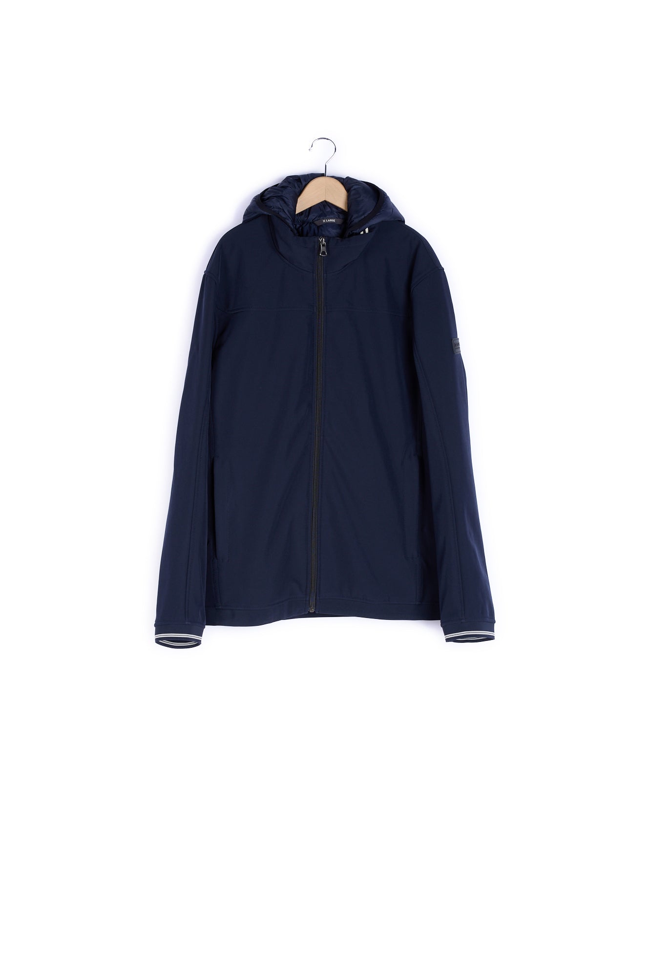 Parka MTD® Aigle