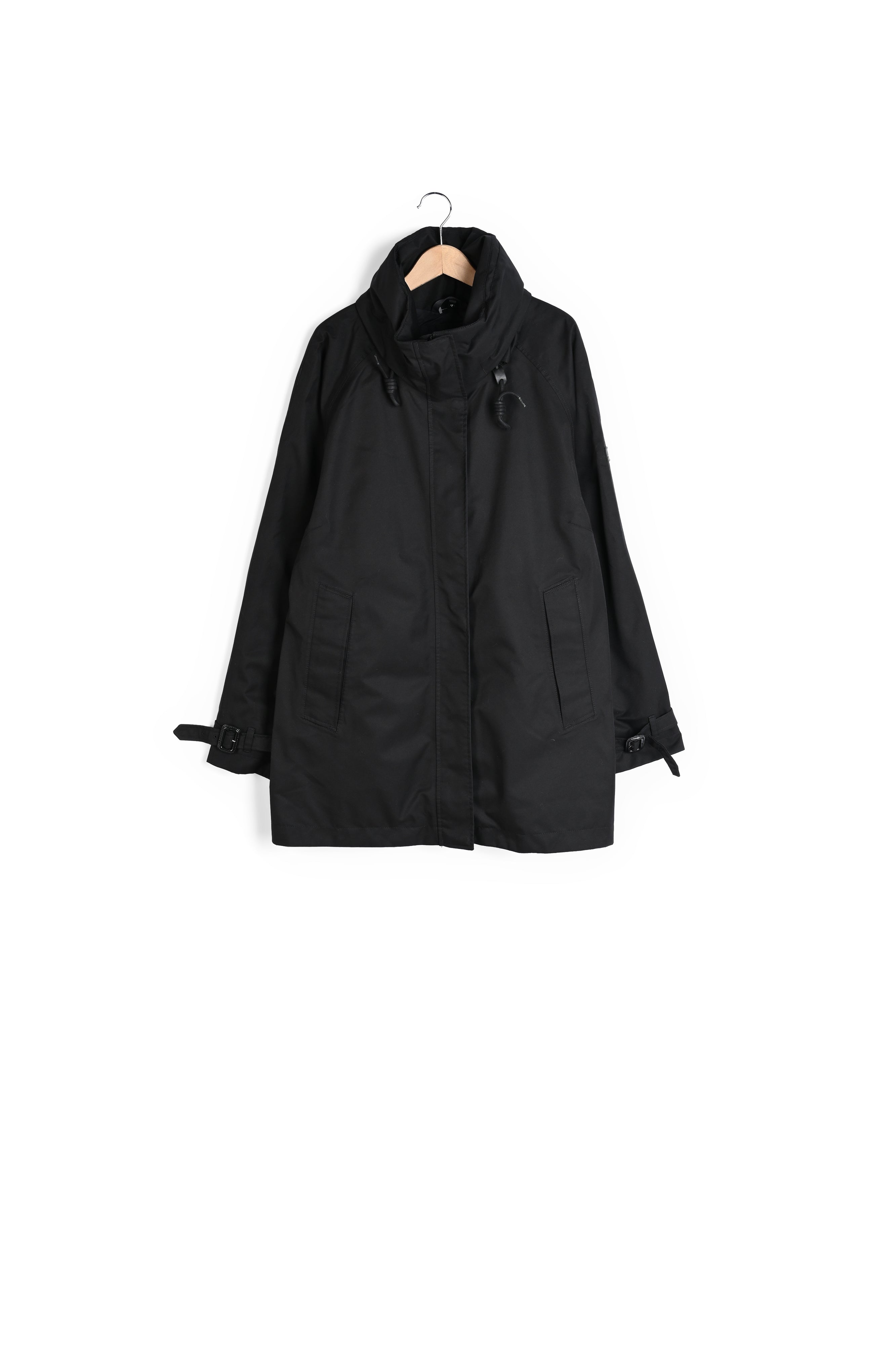 Manteau - 44 Aigle
