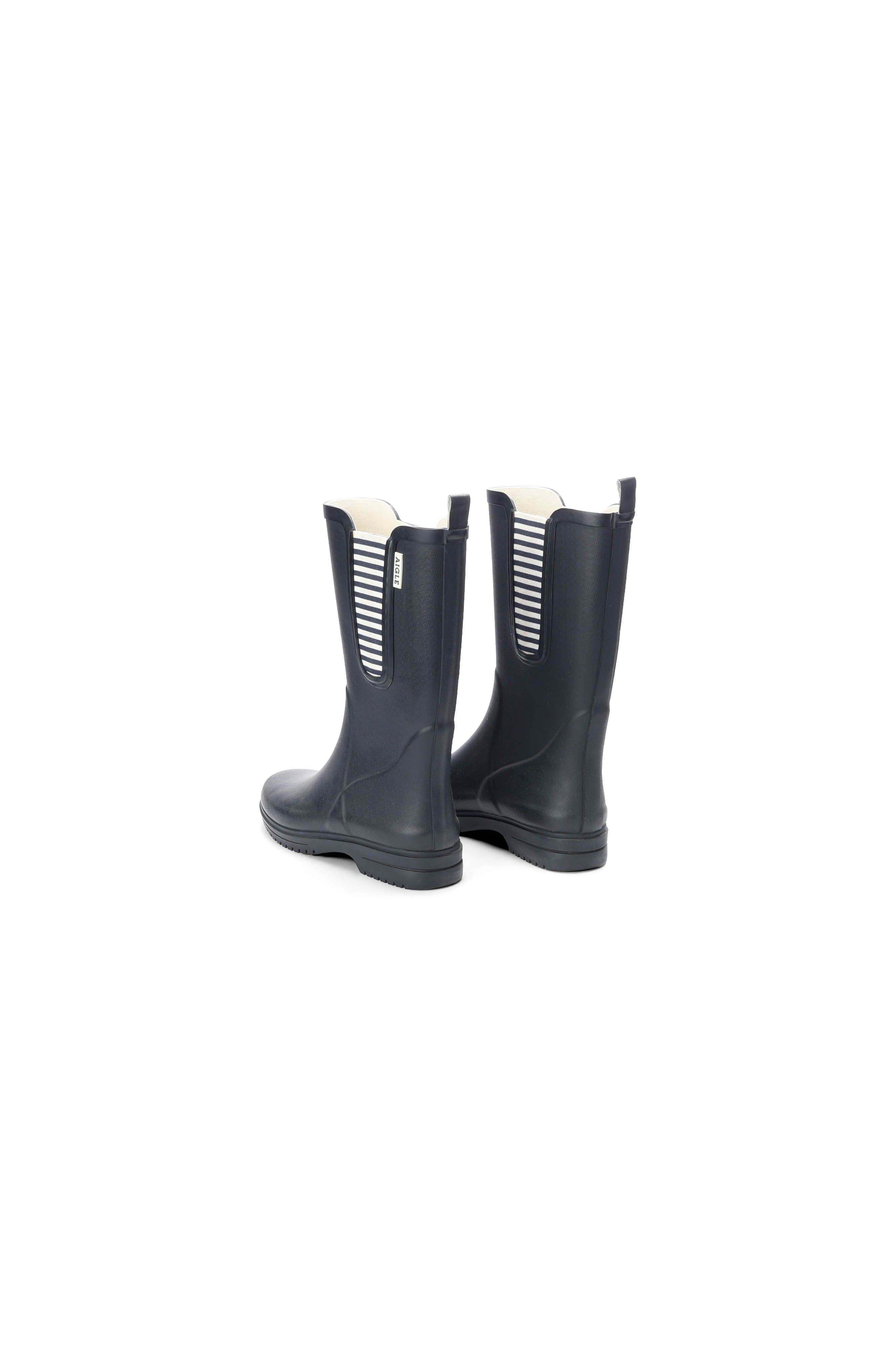 Bottes - 38 Aigle