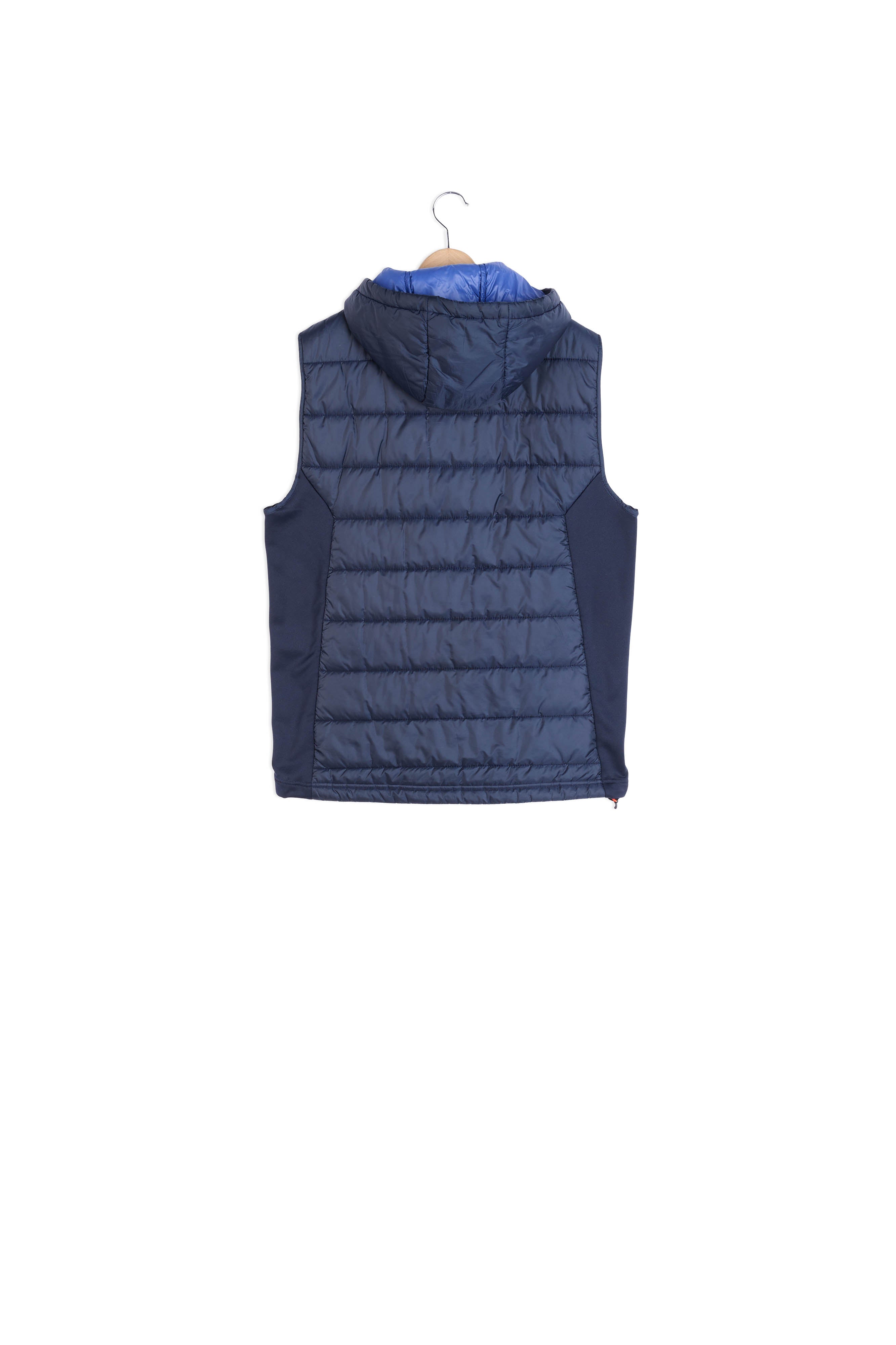 Doudoune - M Aigle