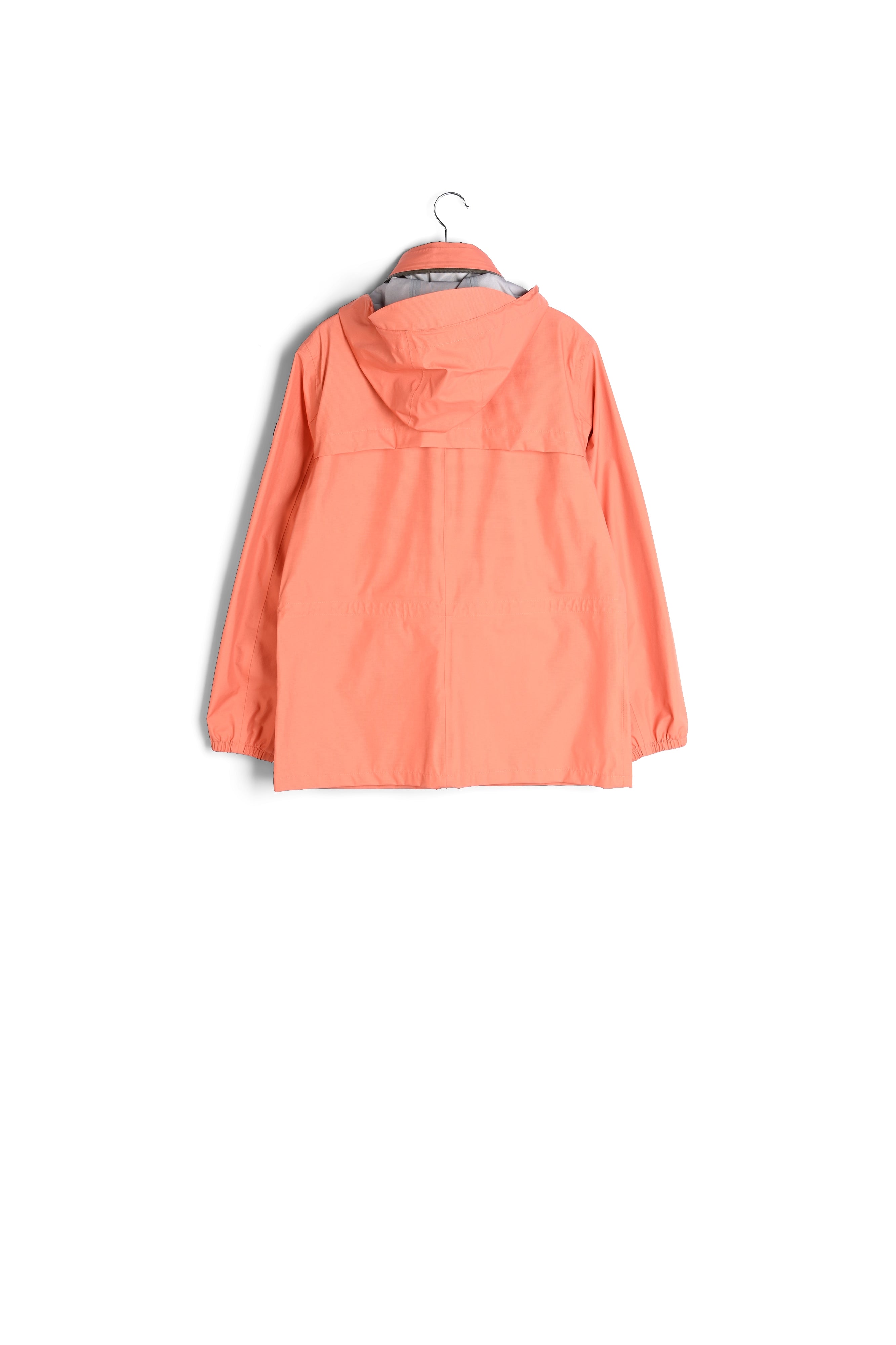 Parka sans duvet Aigle