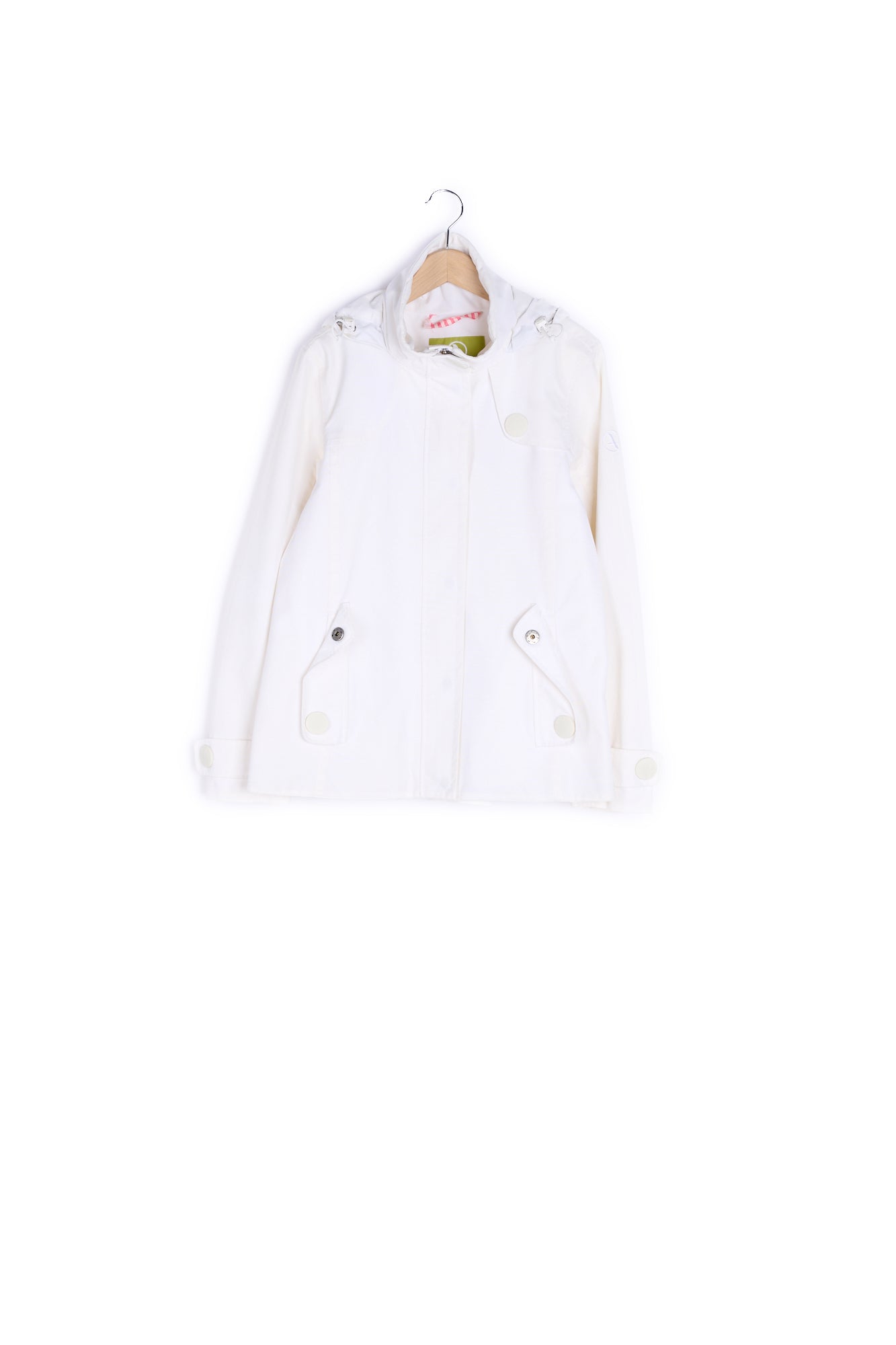 Manteau MTD® Aigle