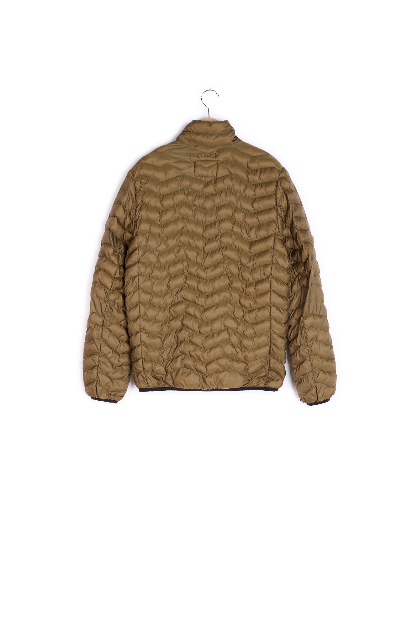 Veste en duvet Aigle