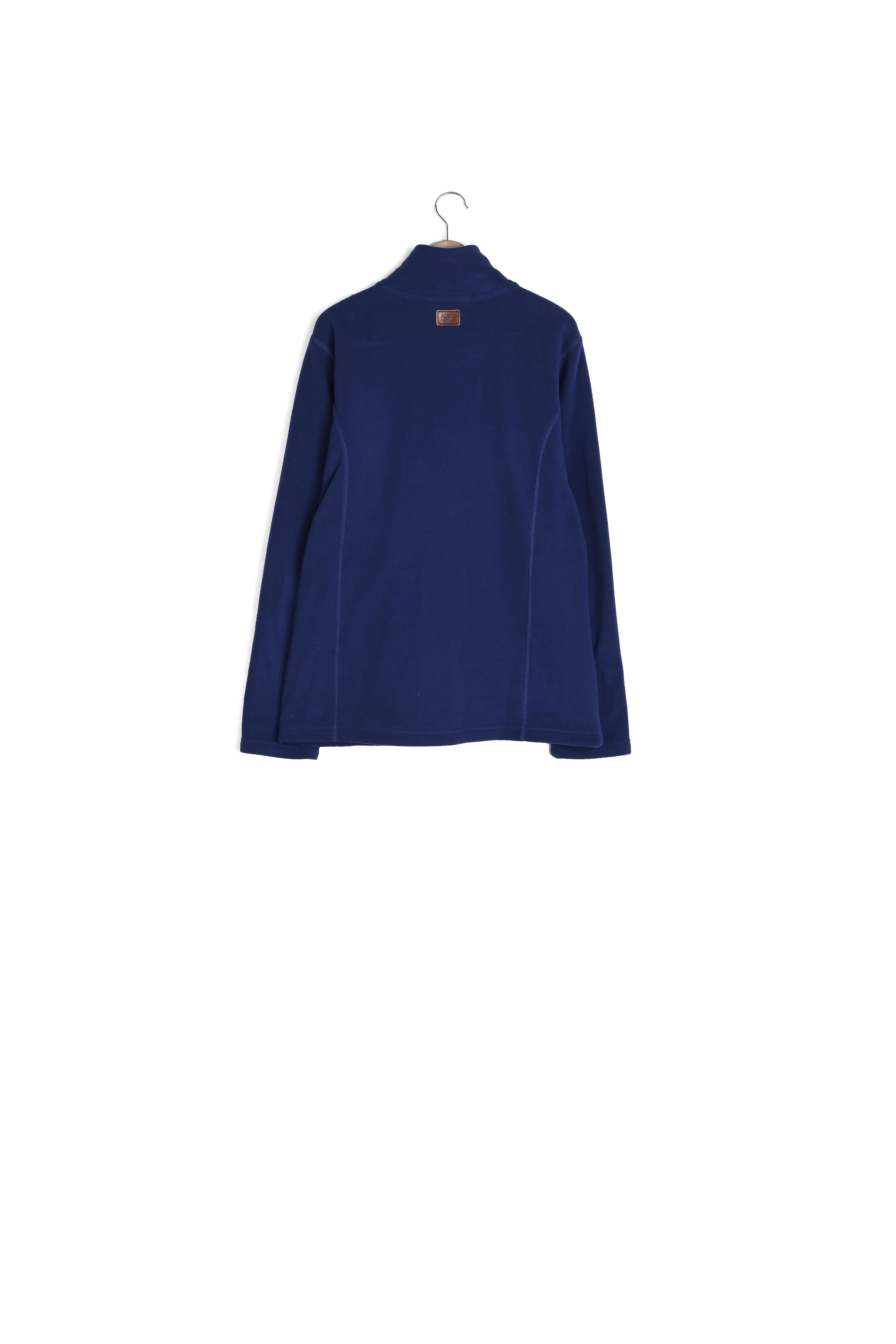 Polaire moyenne Aigle