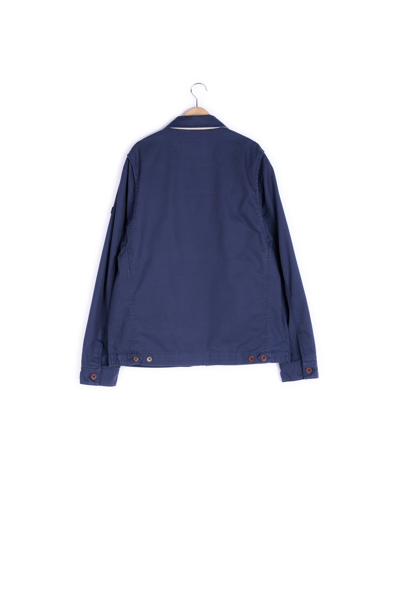 Parka sans duvet Aigle