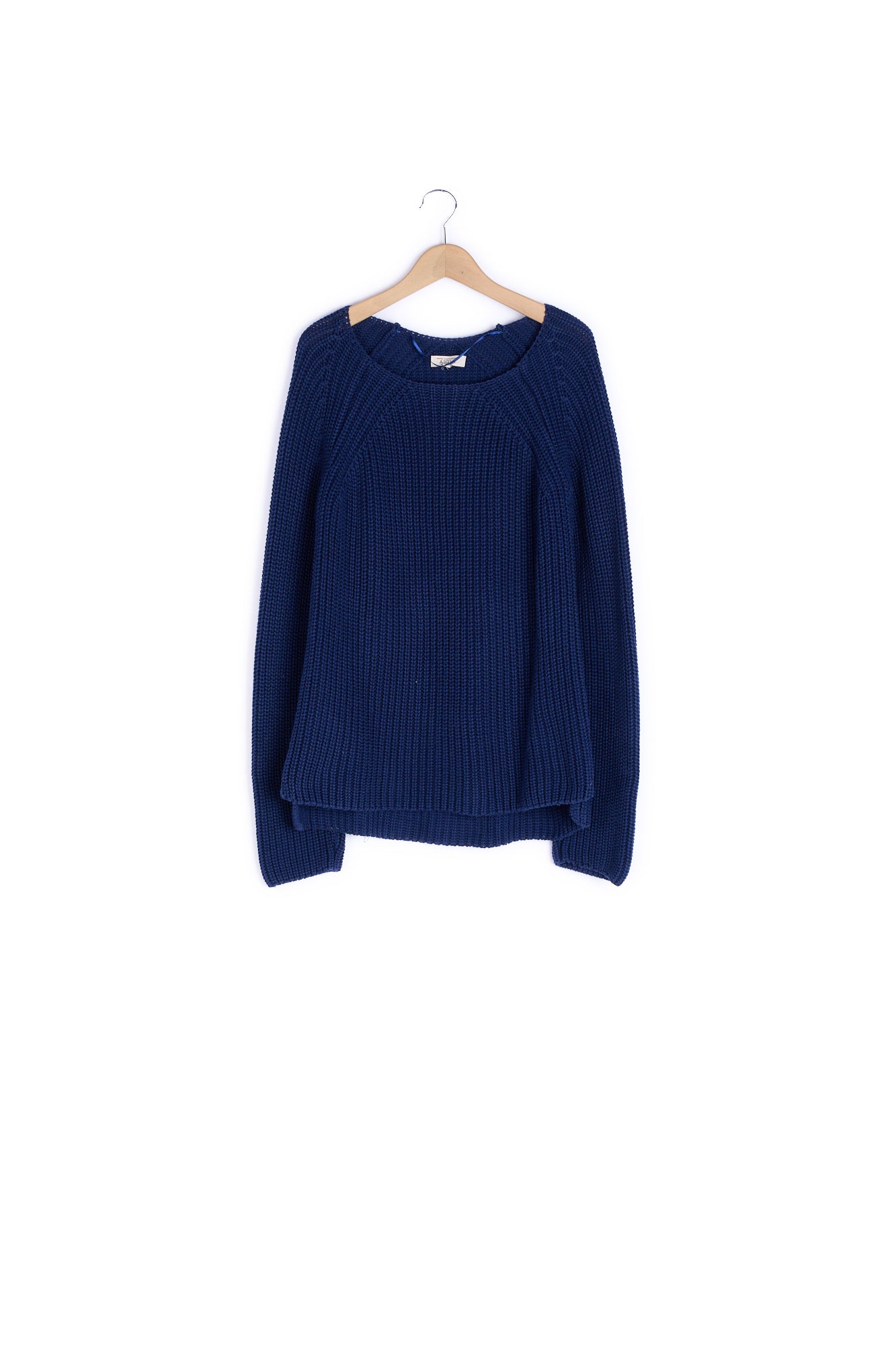 Pull Chaud Aigle