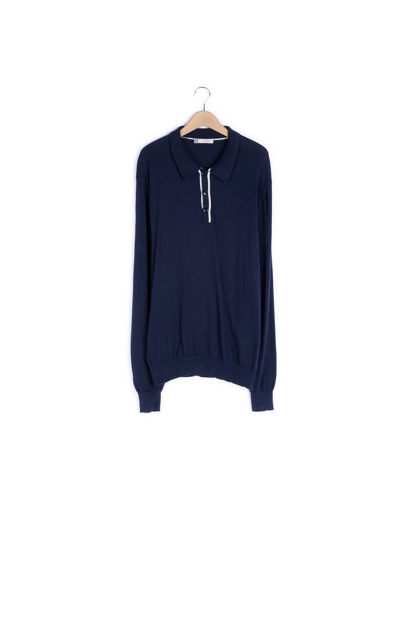 Pull léger Aigle
