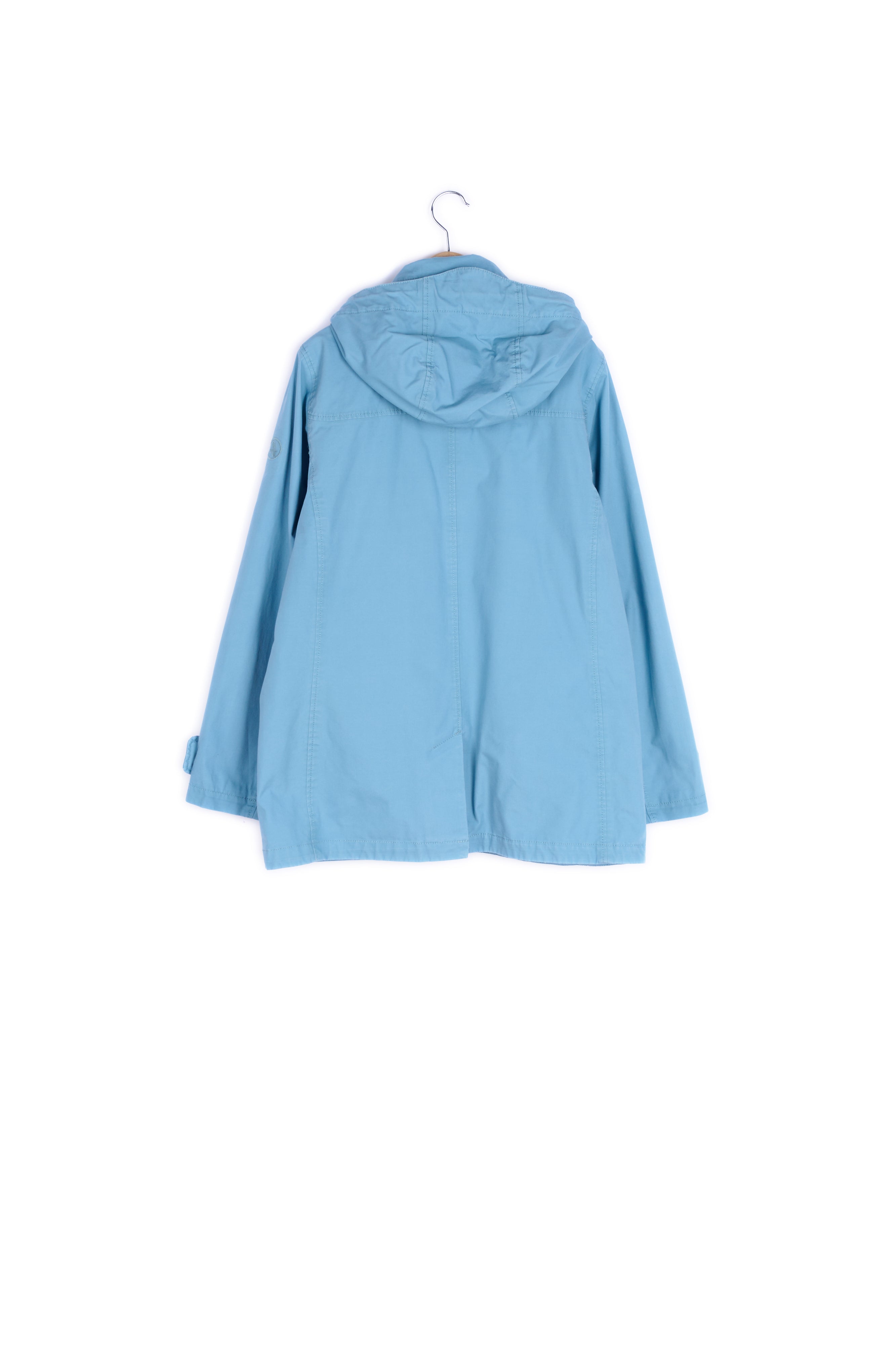 Veste sans duvet Aigle