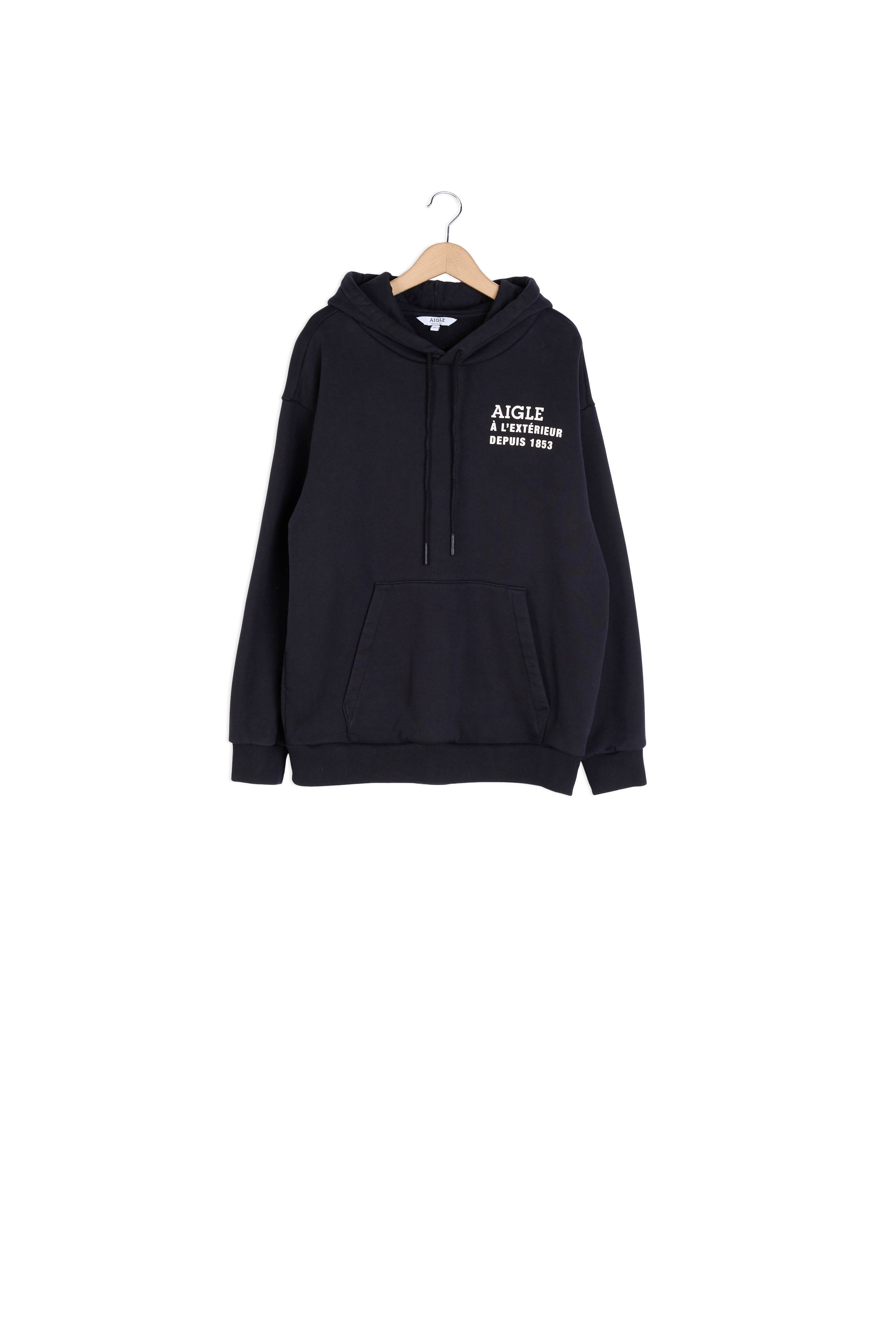 Sweat - M Aigle