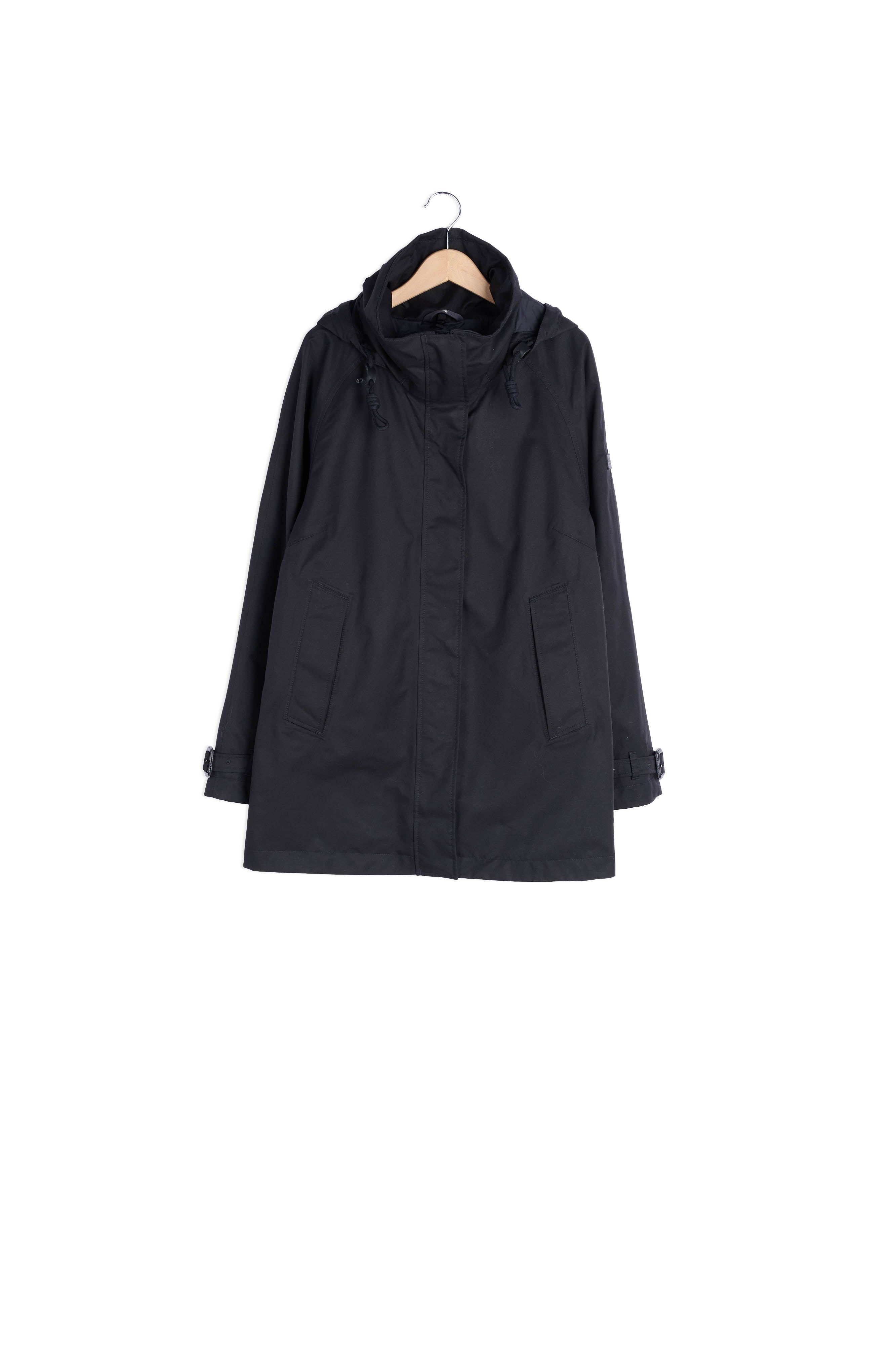 Parka - 38 Aigle