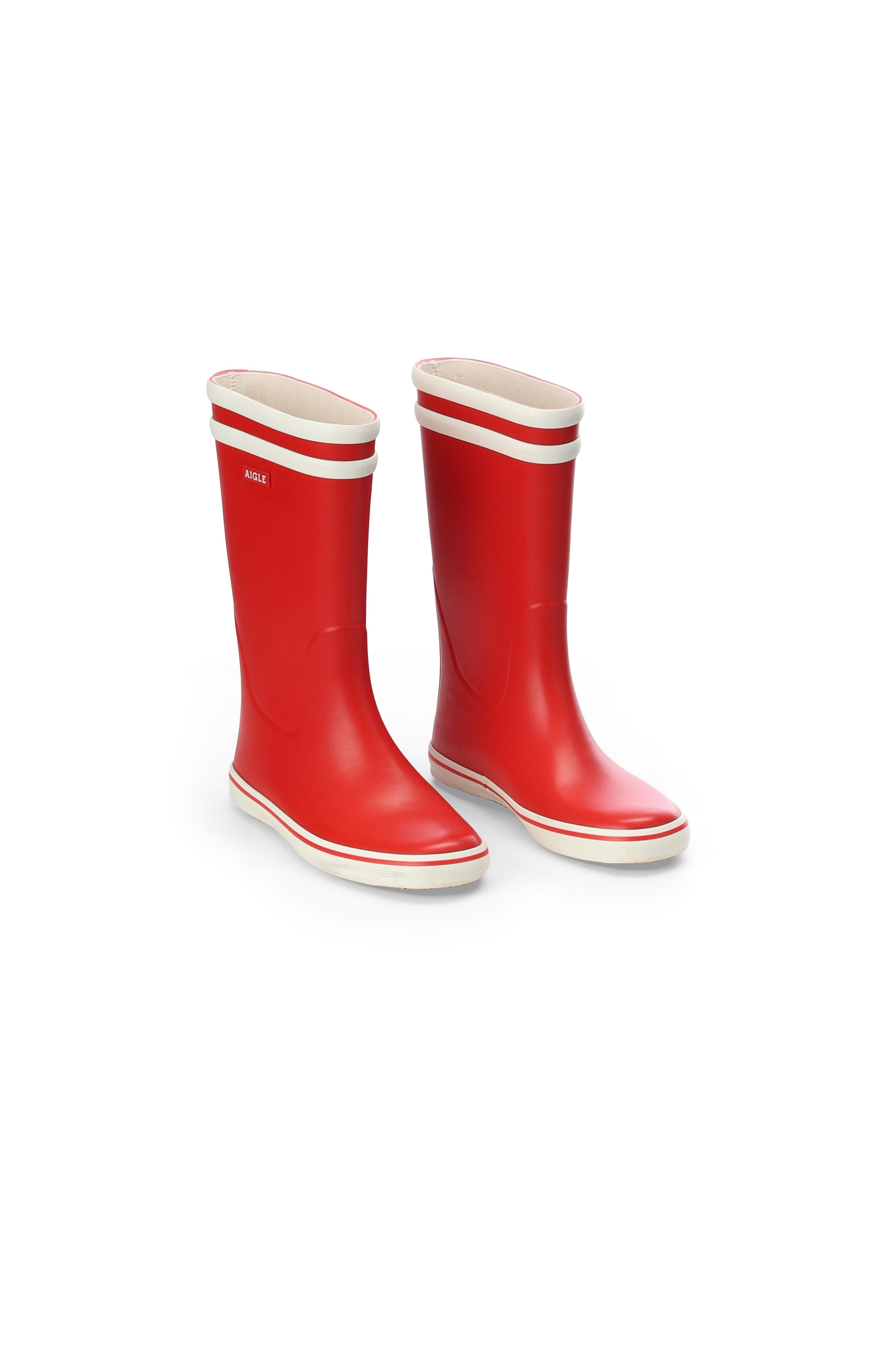 Bottes - 36 Aigle