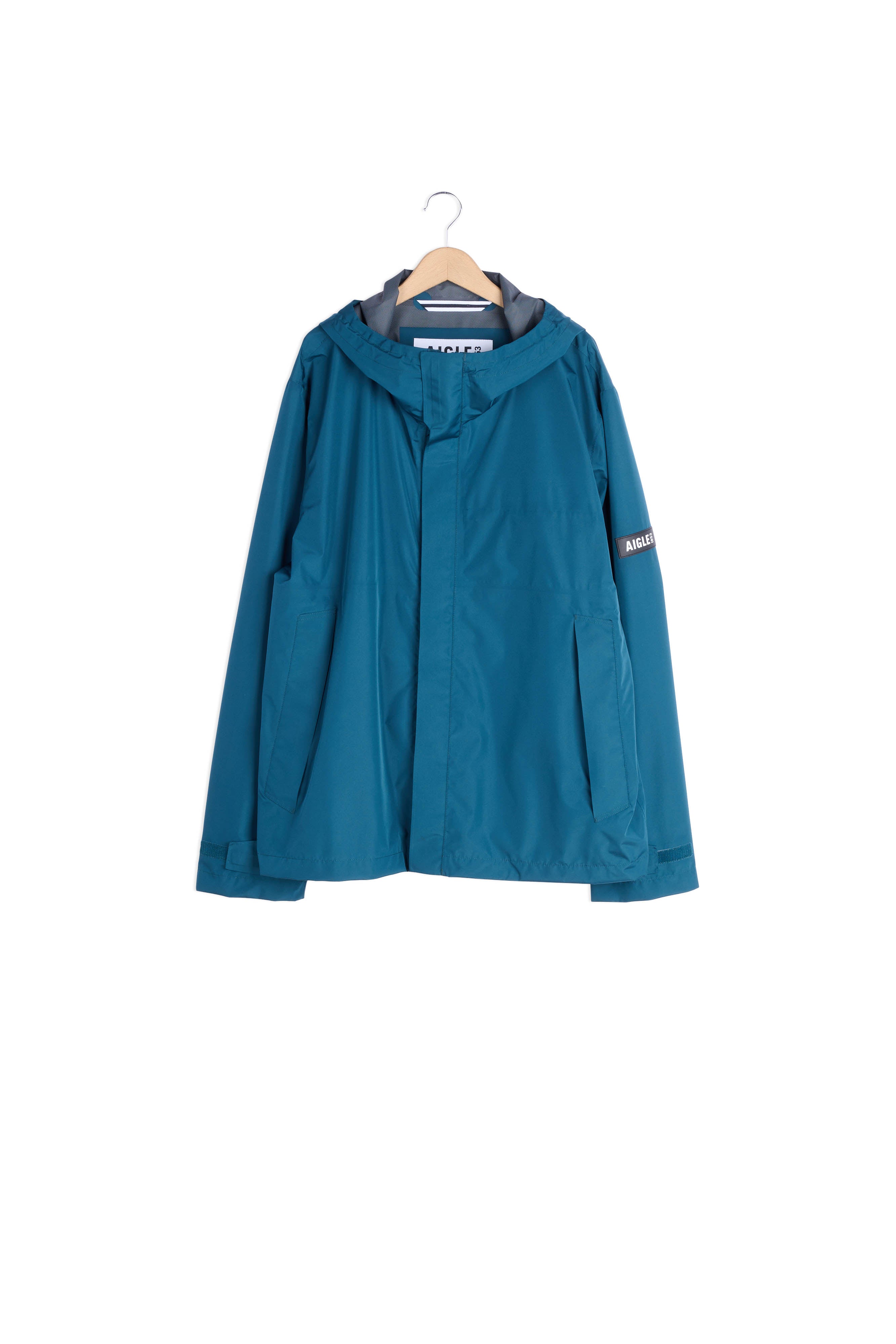 Parka sans duvet Gore-Tex® Aigle