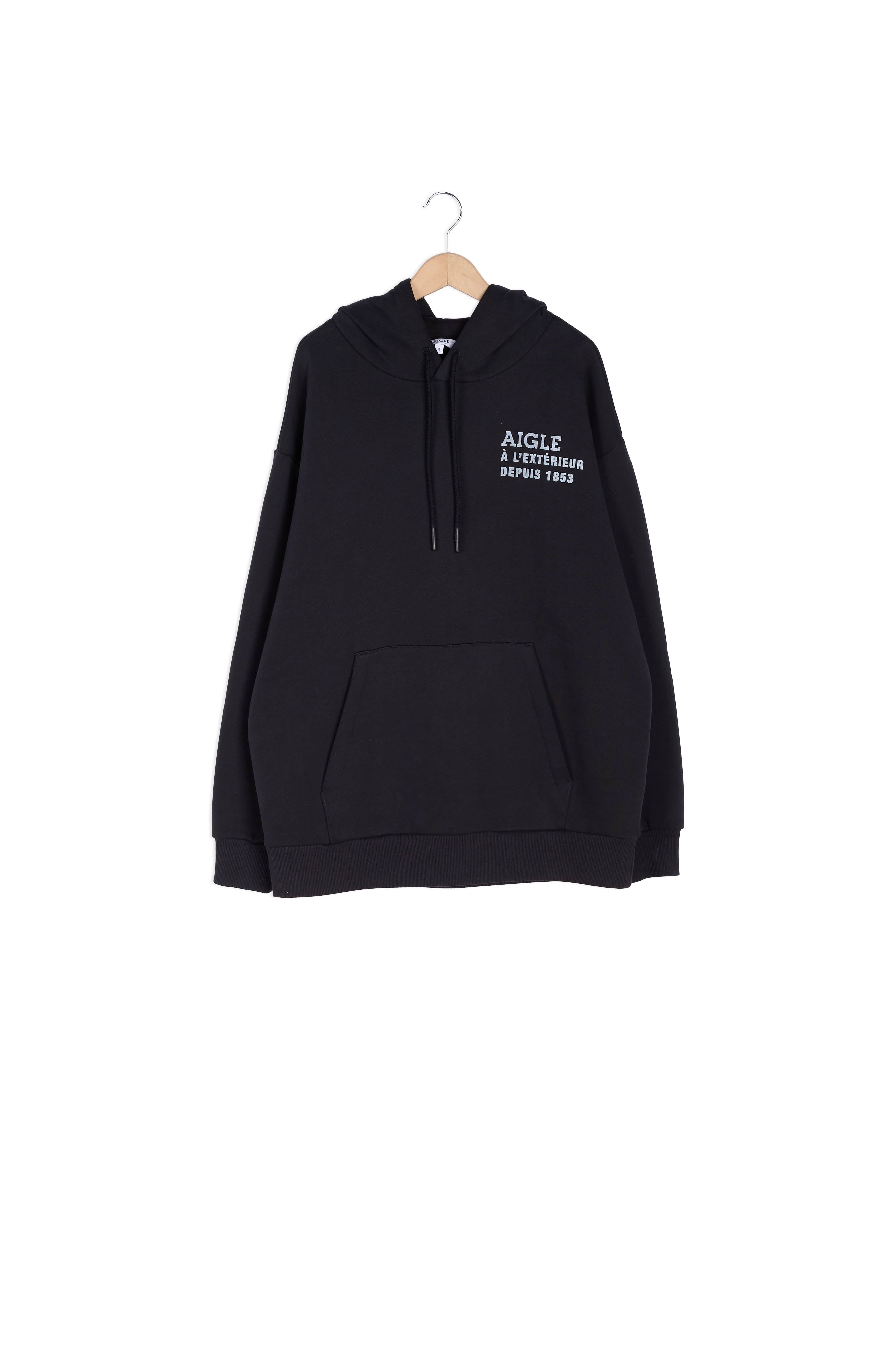 Sweat - M Aigle
