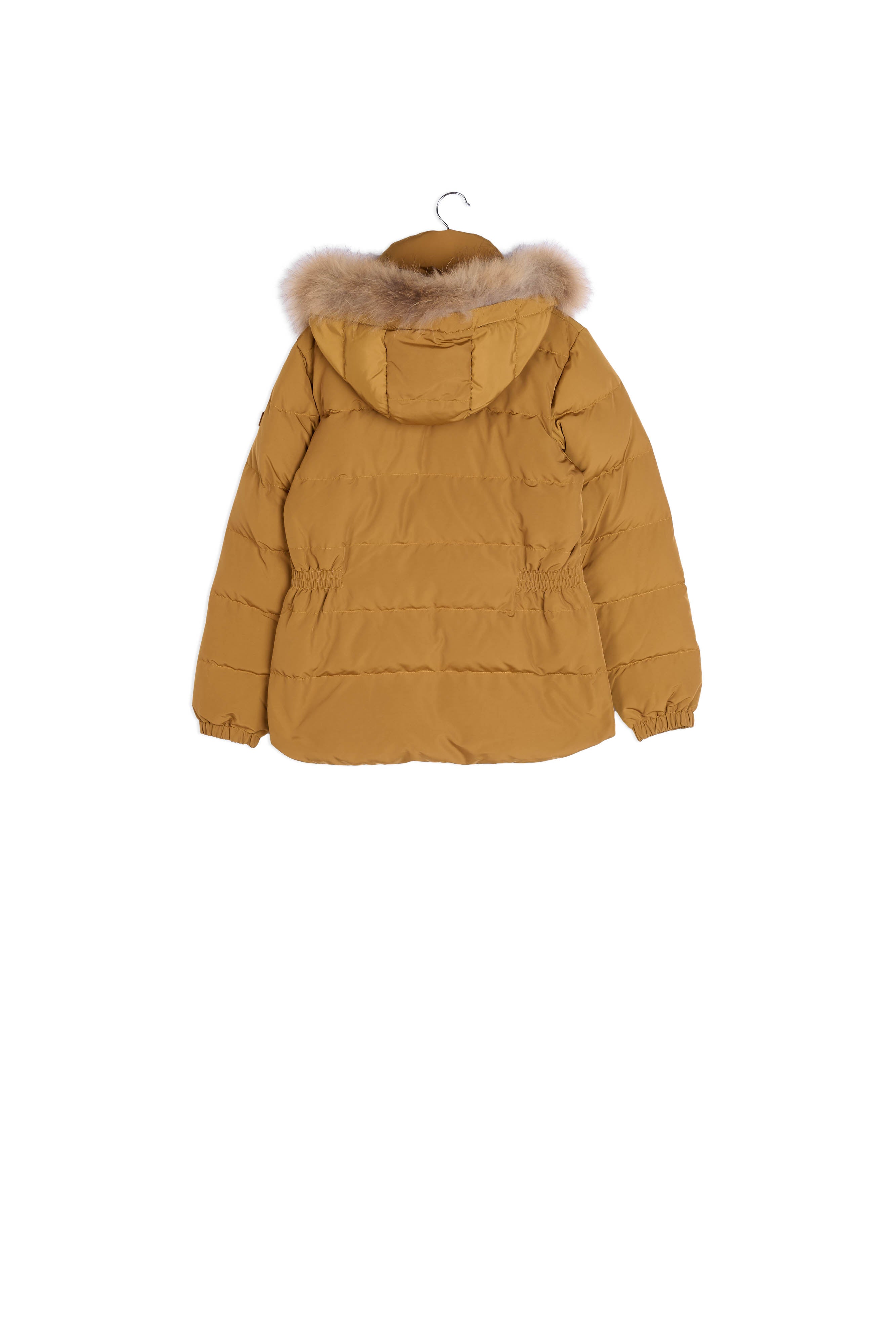 Doudoune - 38 Aigle