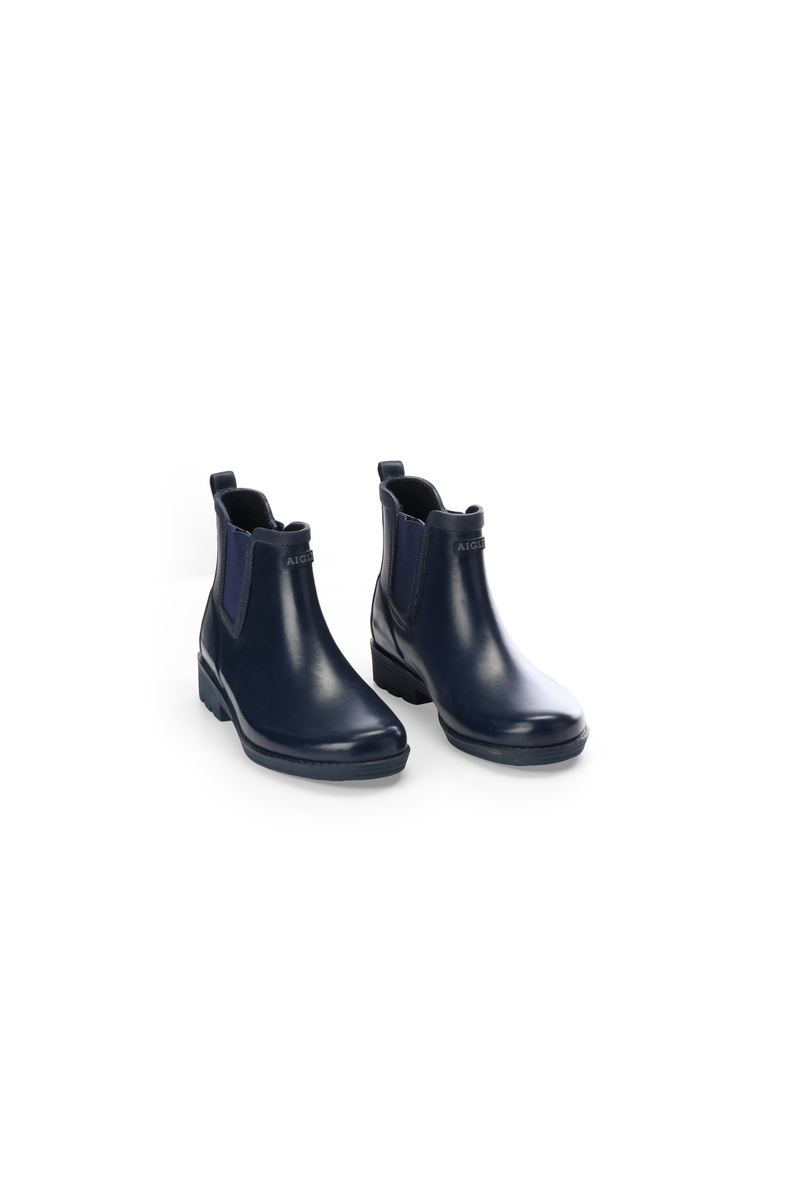 Bottines - 39 Aigle