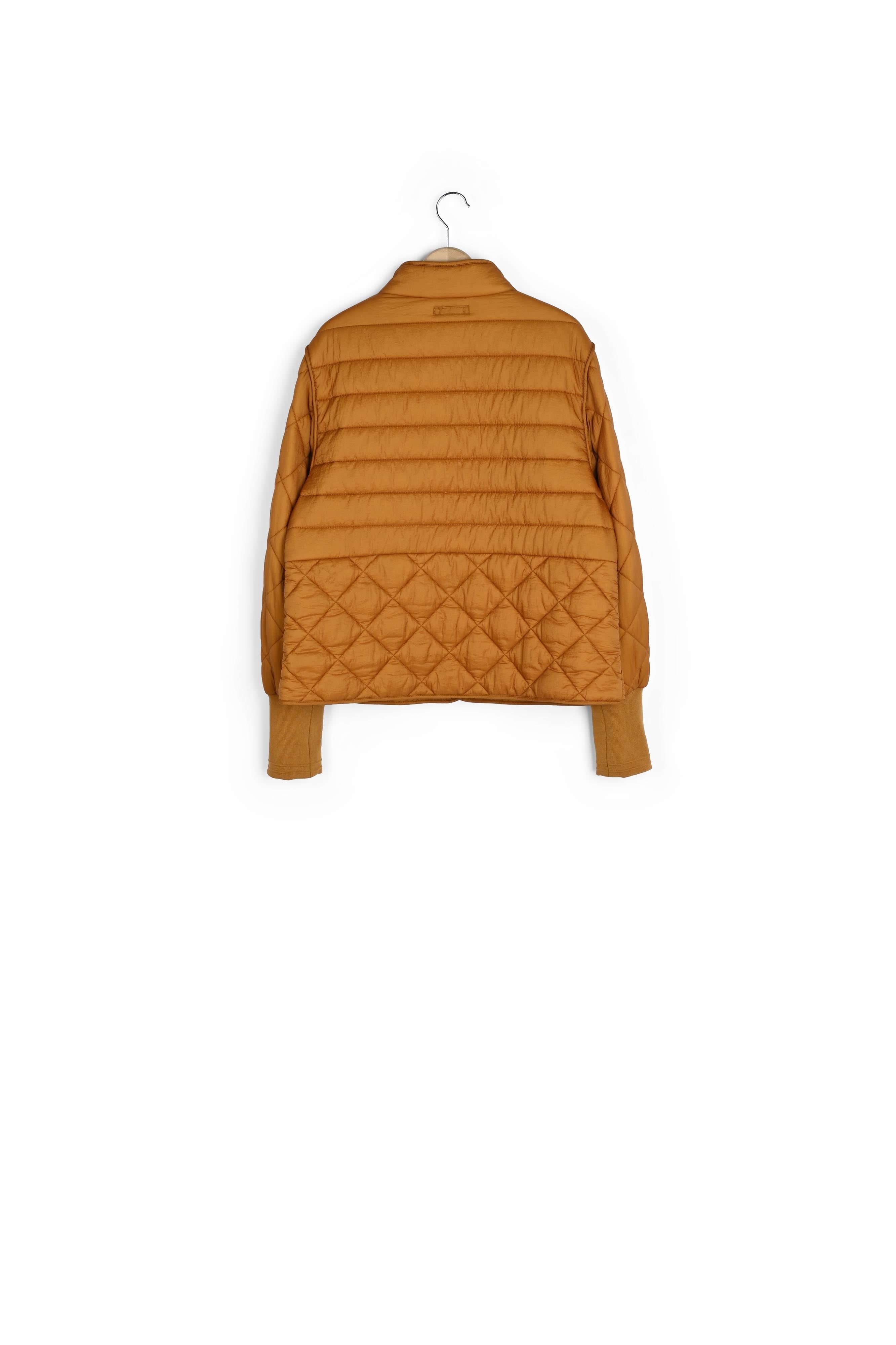 Doudoune en duvet Aigle