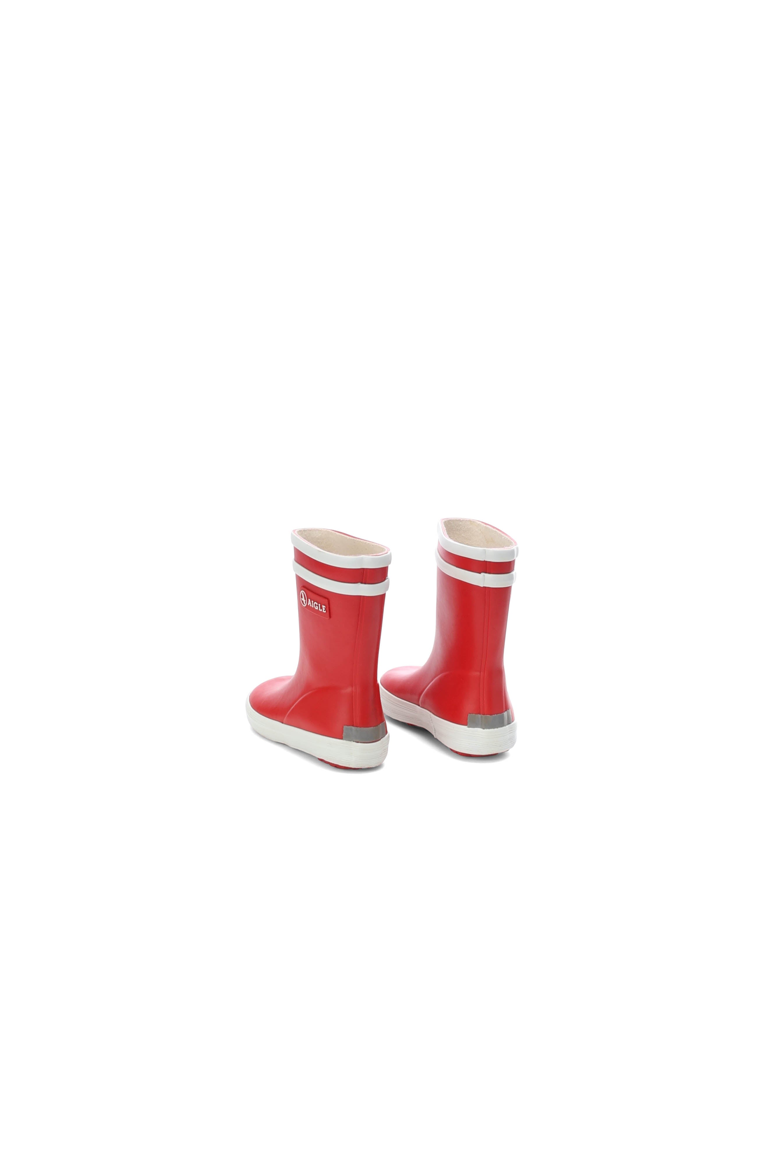 Bottes - 23 Aigle