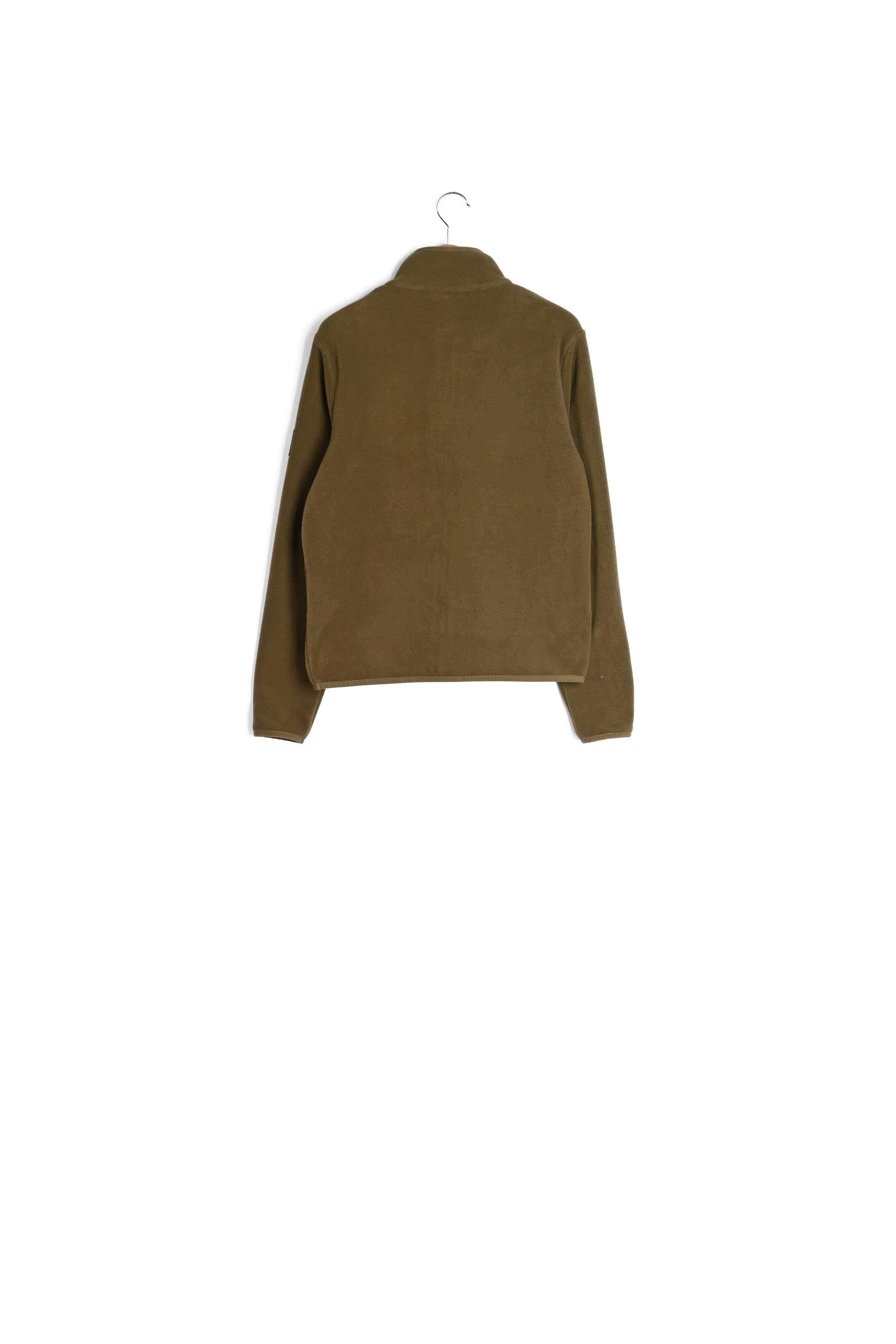 Polaire - 38 Aigle