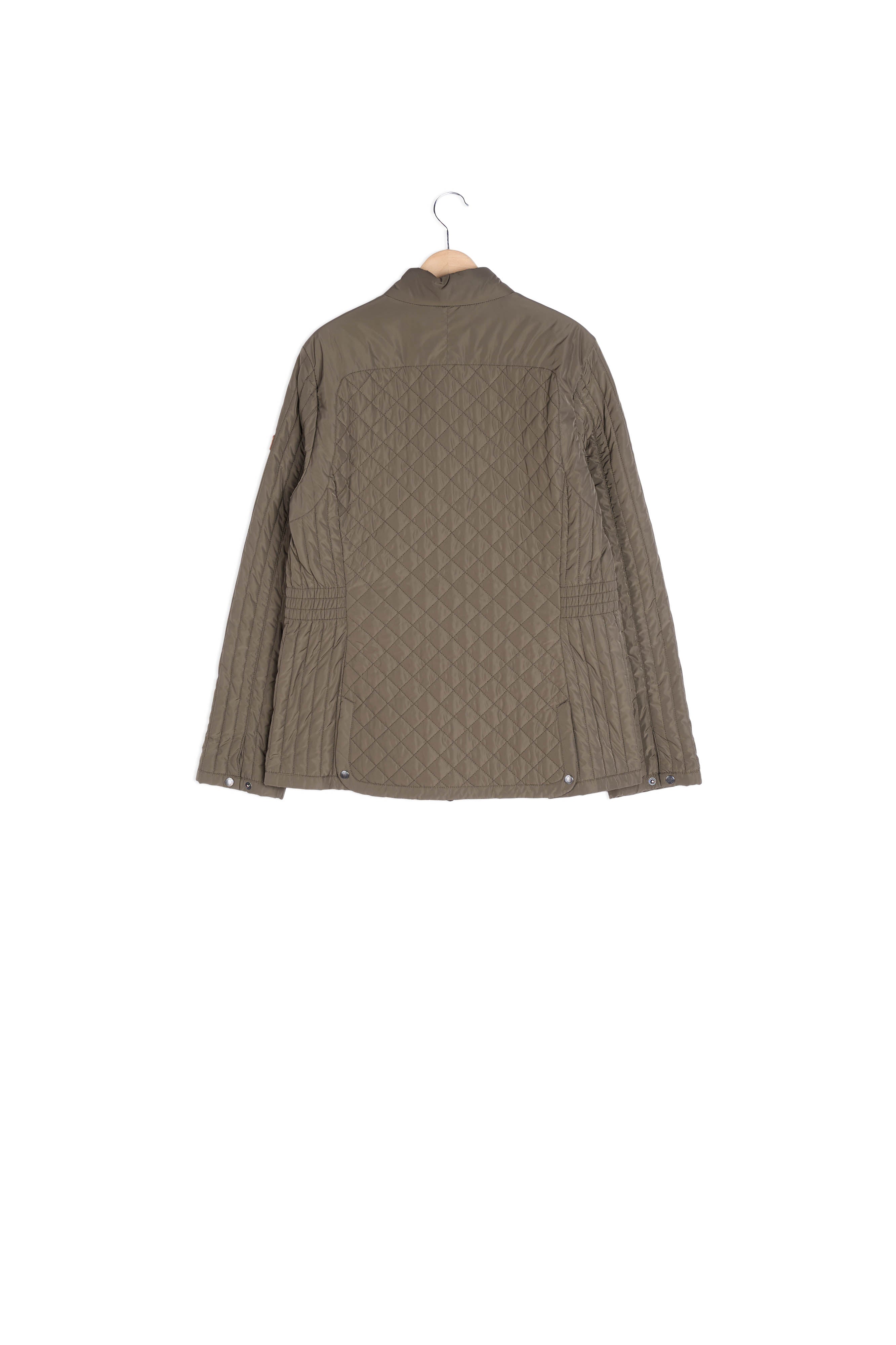 Manteau sans duvet Aigle