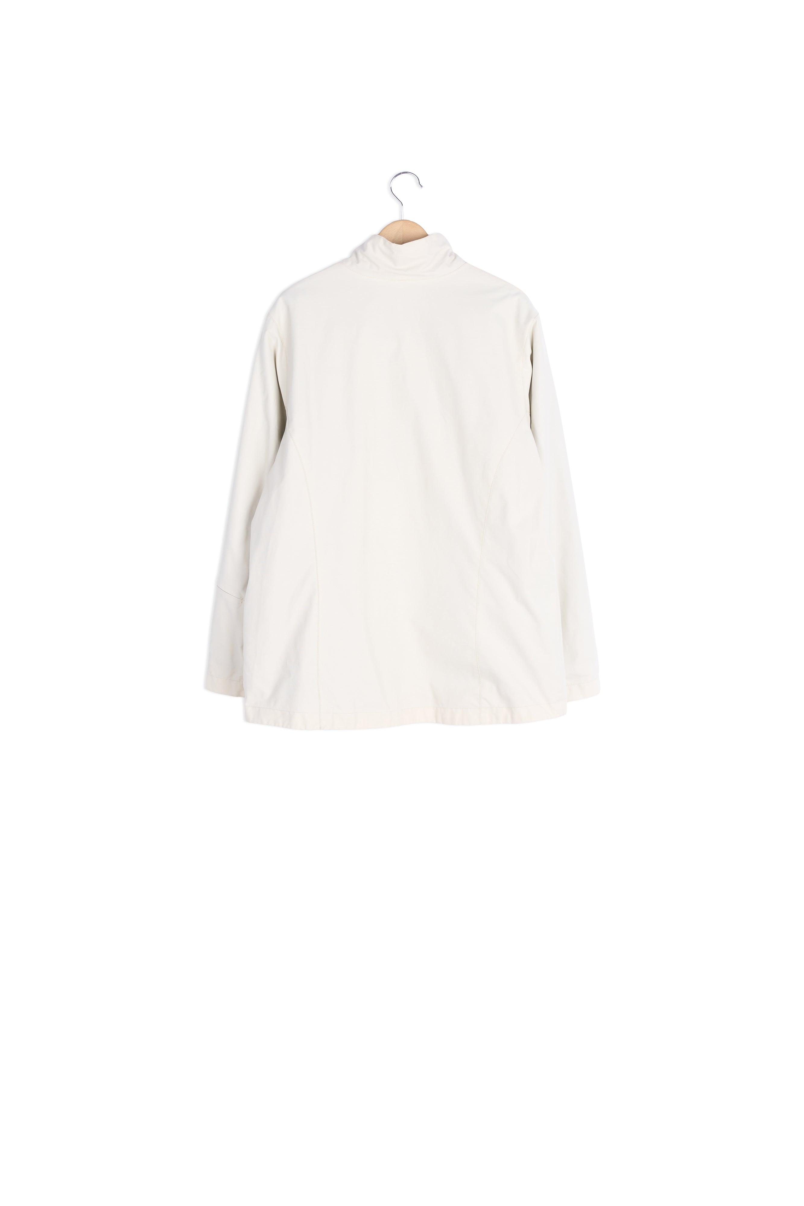 Parka  en duvet MTD® Aigle